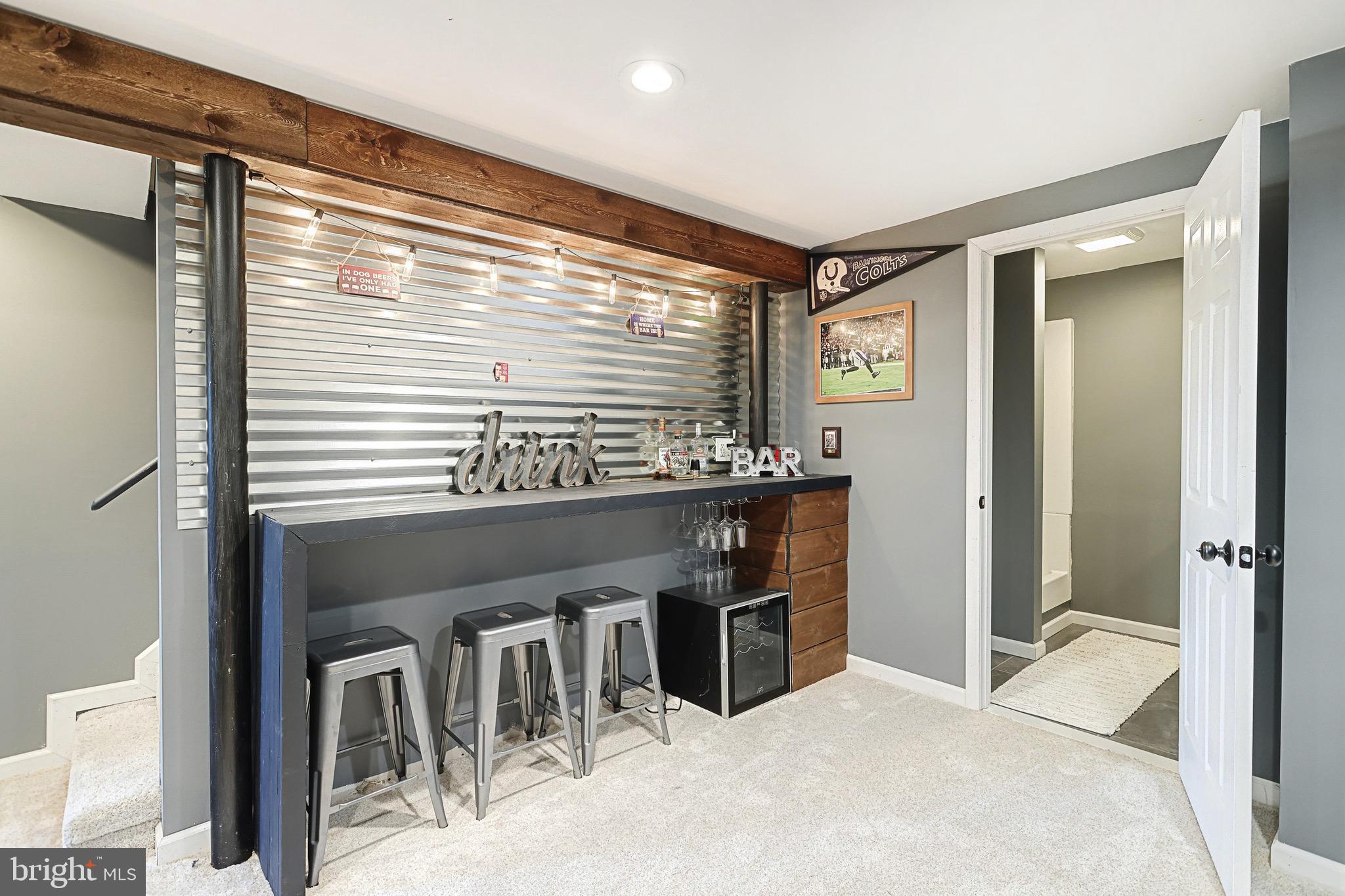 WEST YORK - Residential