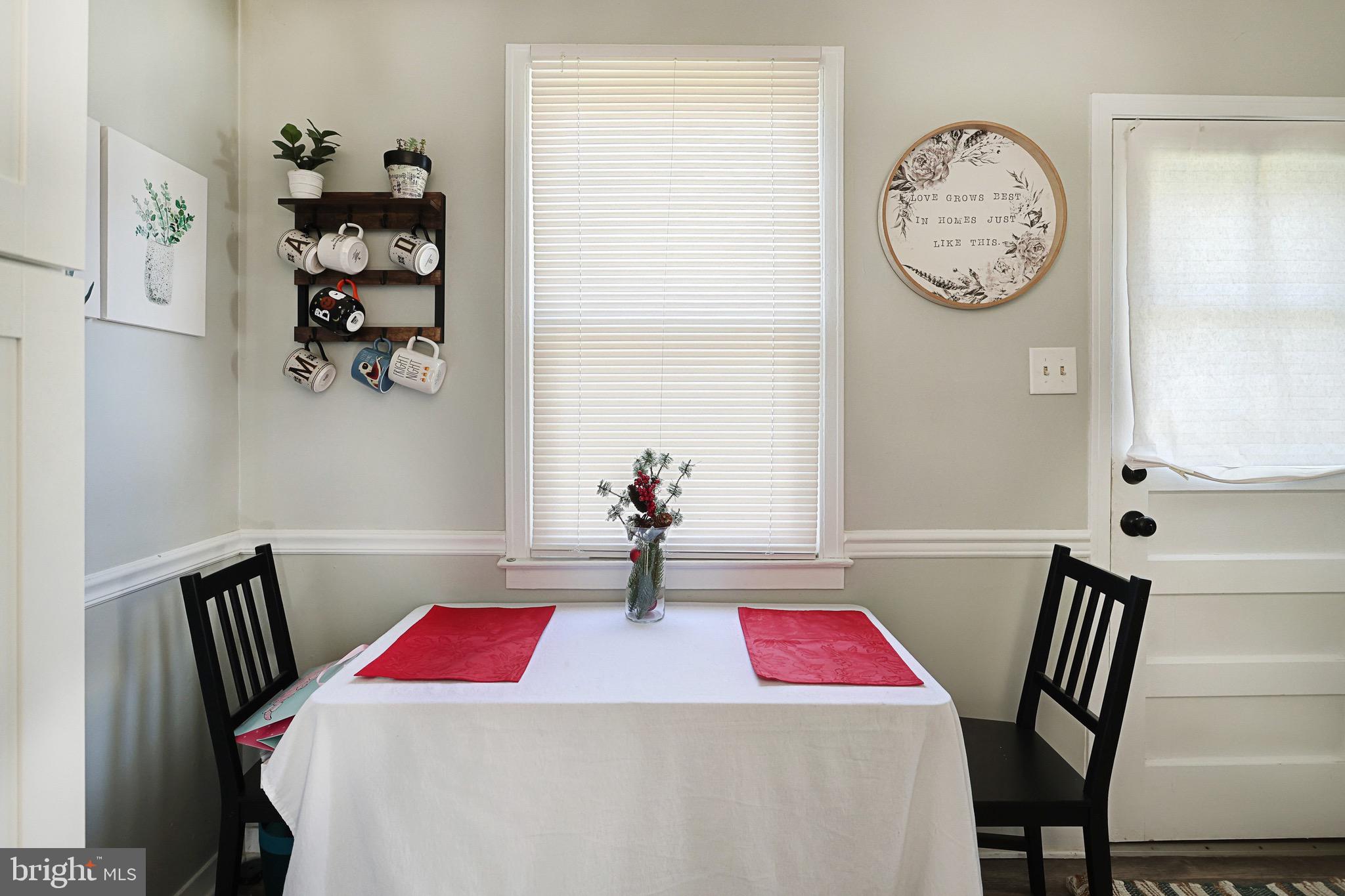 WEST YORK - Residential