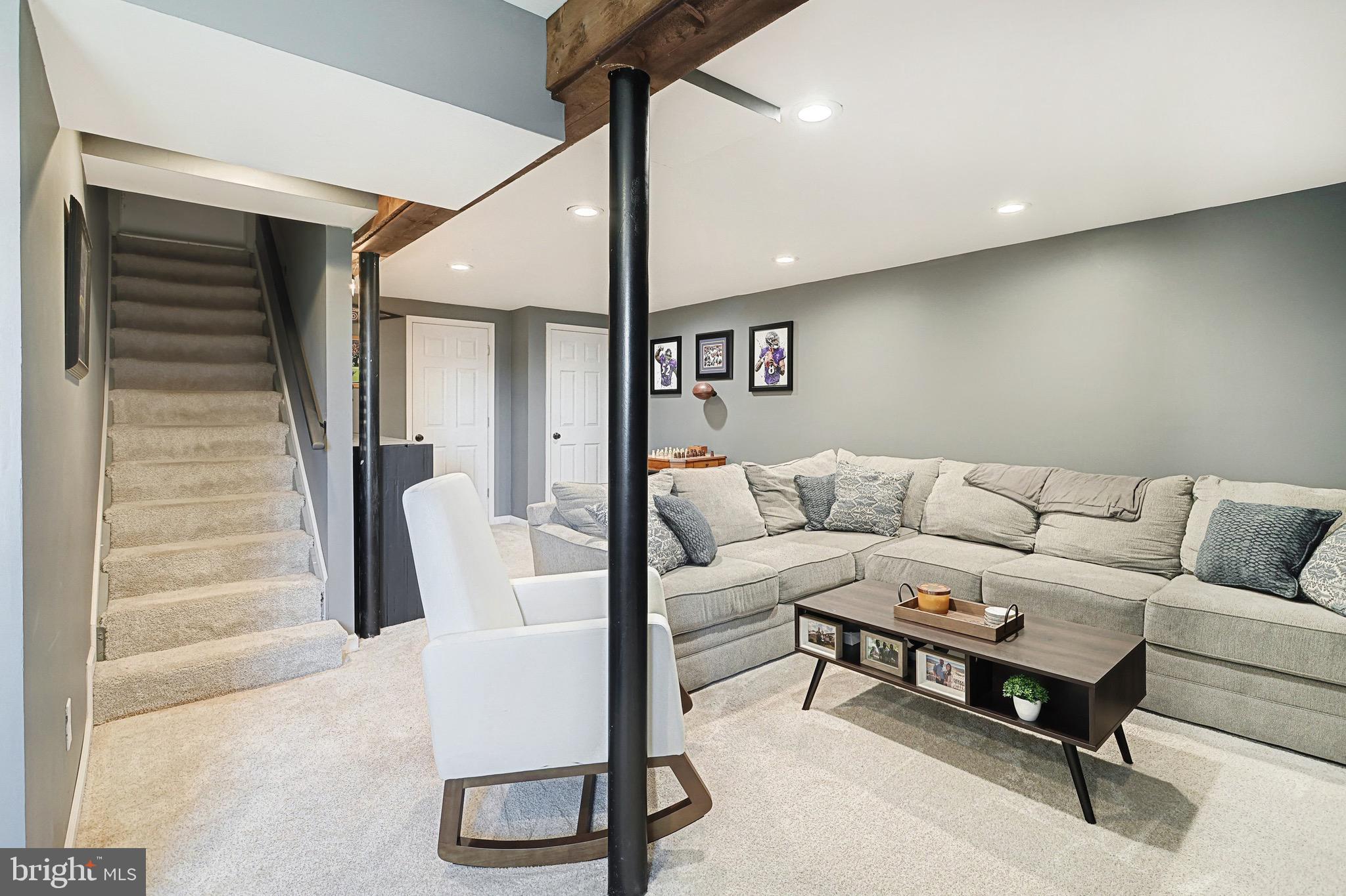 WEST YORK - Residential