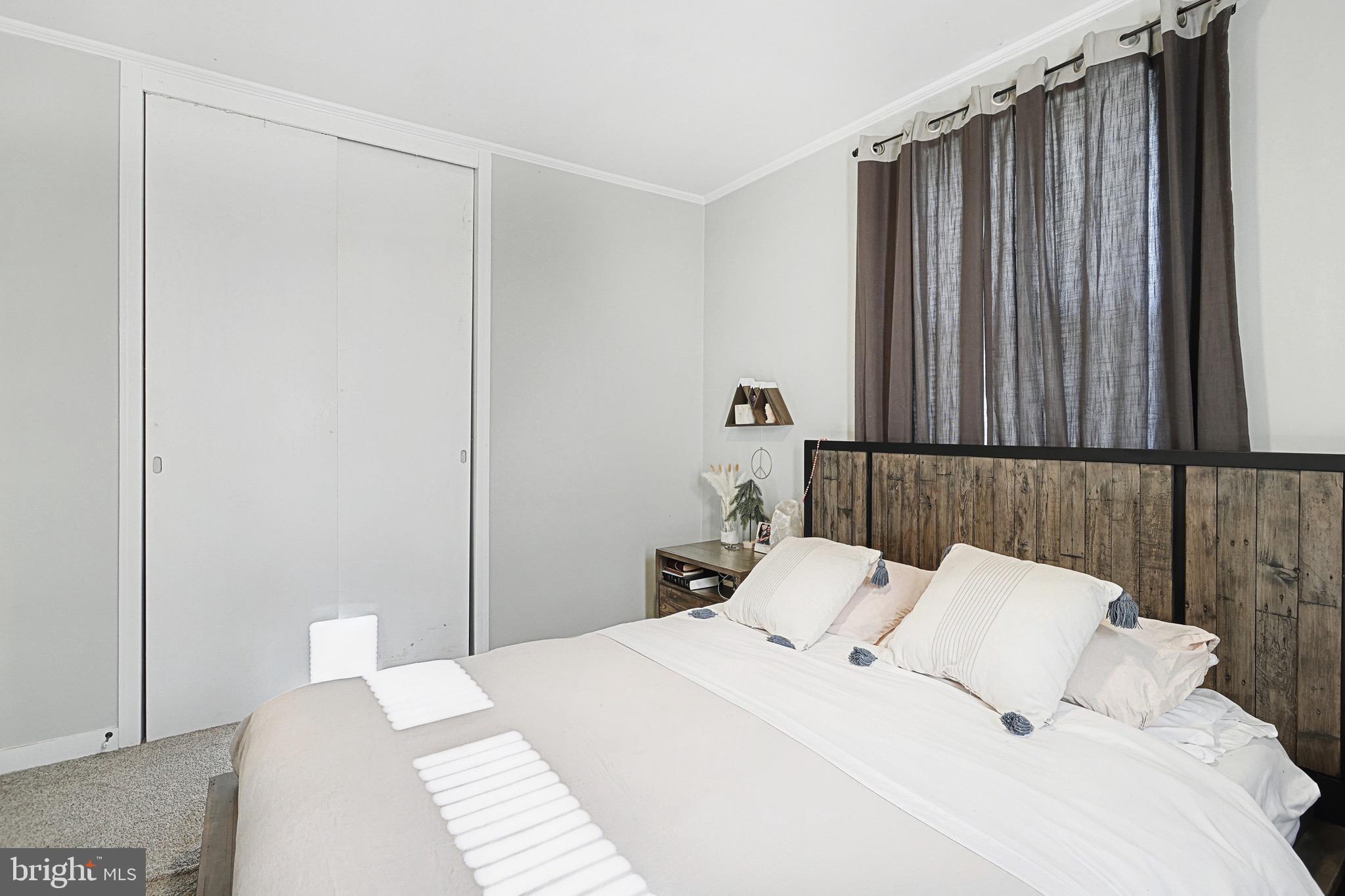 WEST YORK - Residential