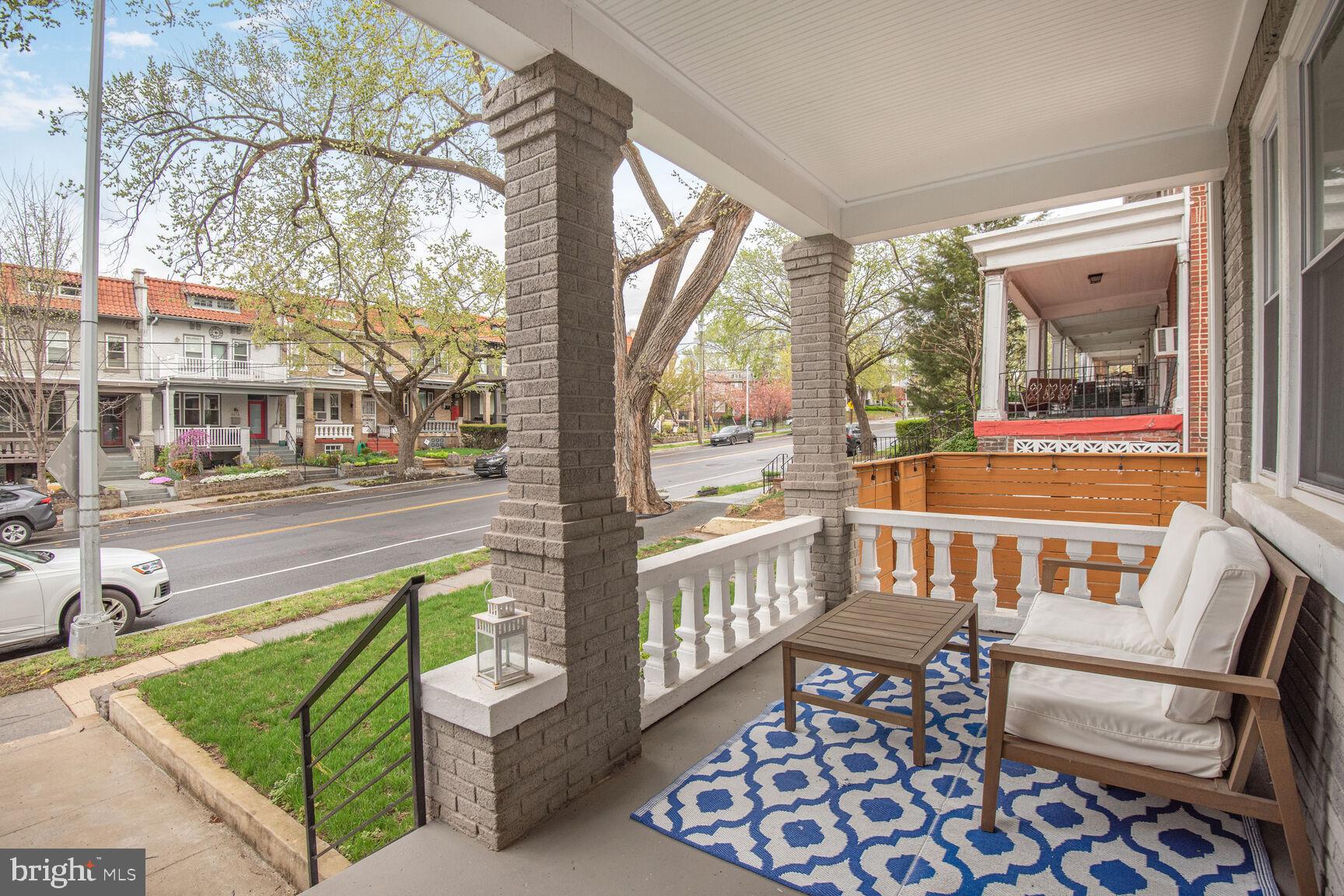 4405 NEW HAMPSHIRE AVENUE NW