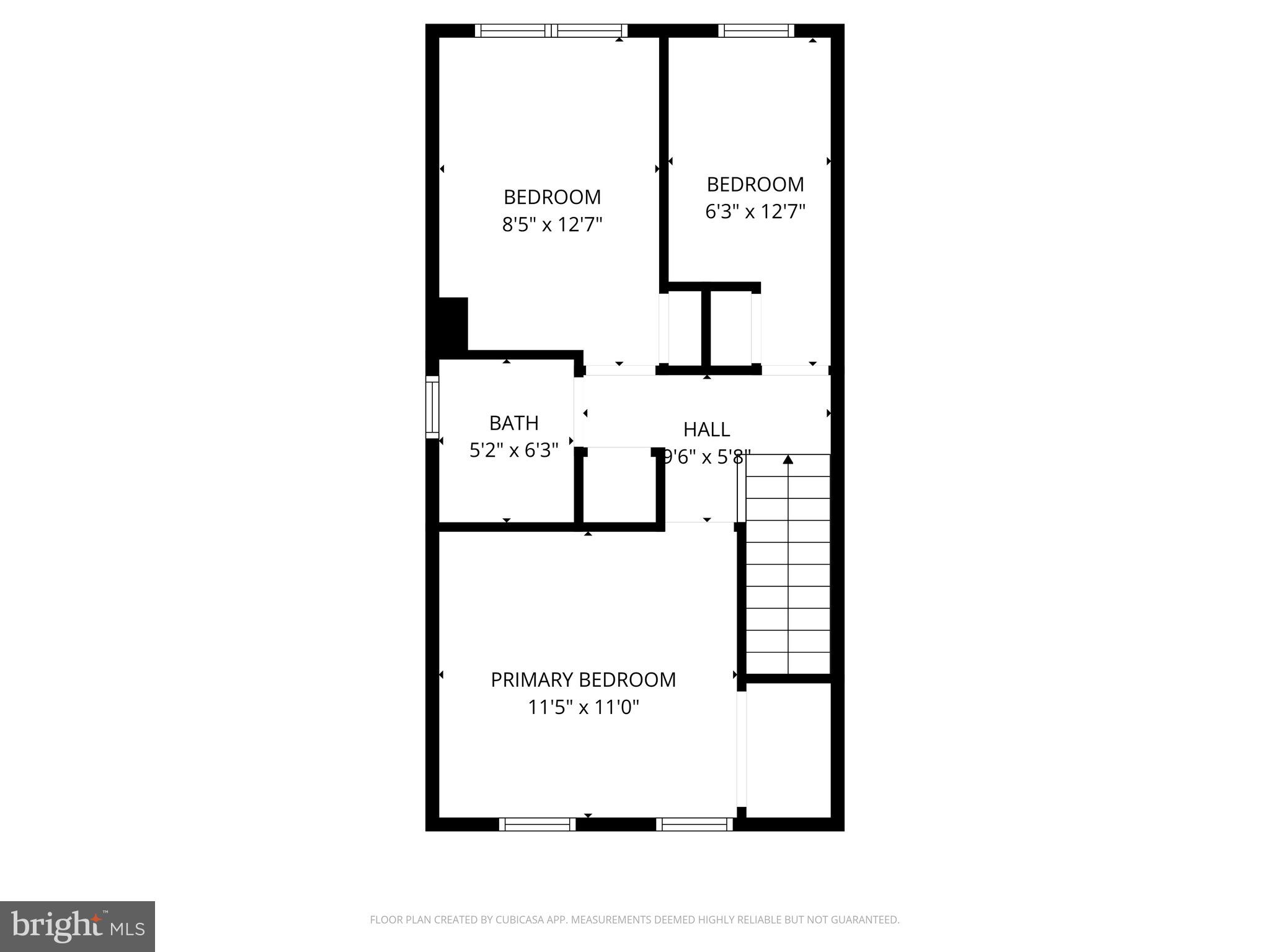 LOGAN VILLAGE - Residential