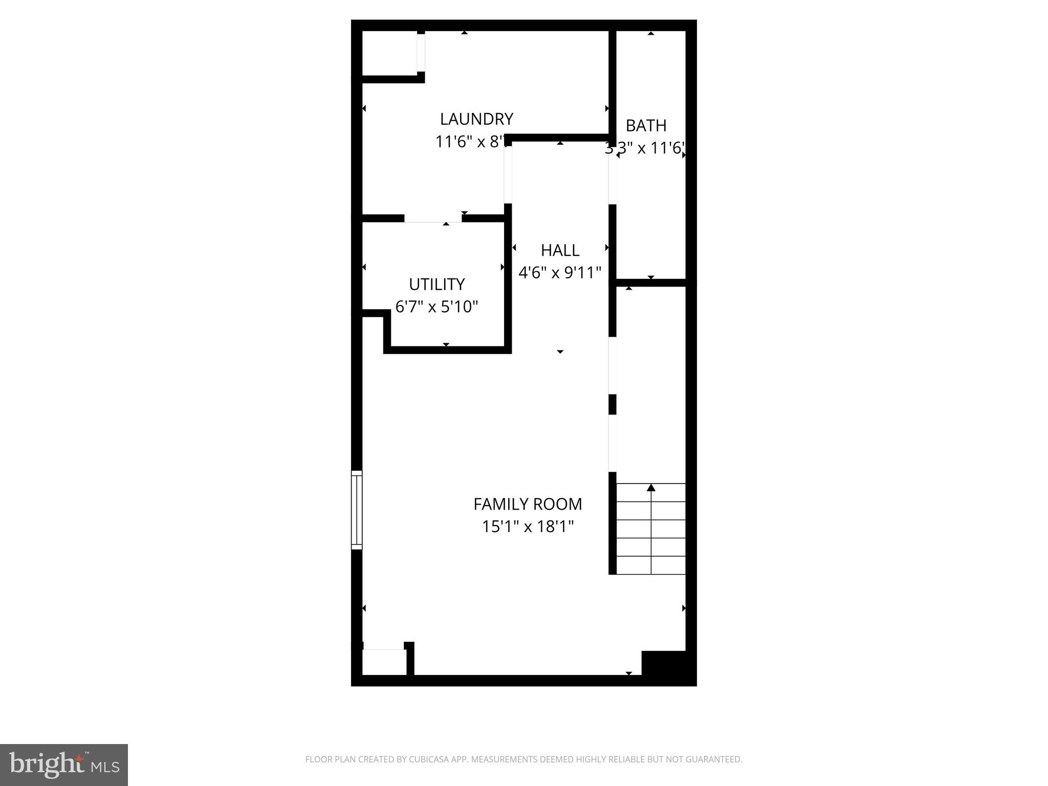 LOGAN VILLAGE - Residential