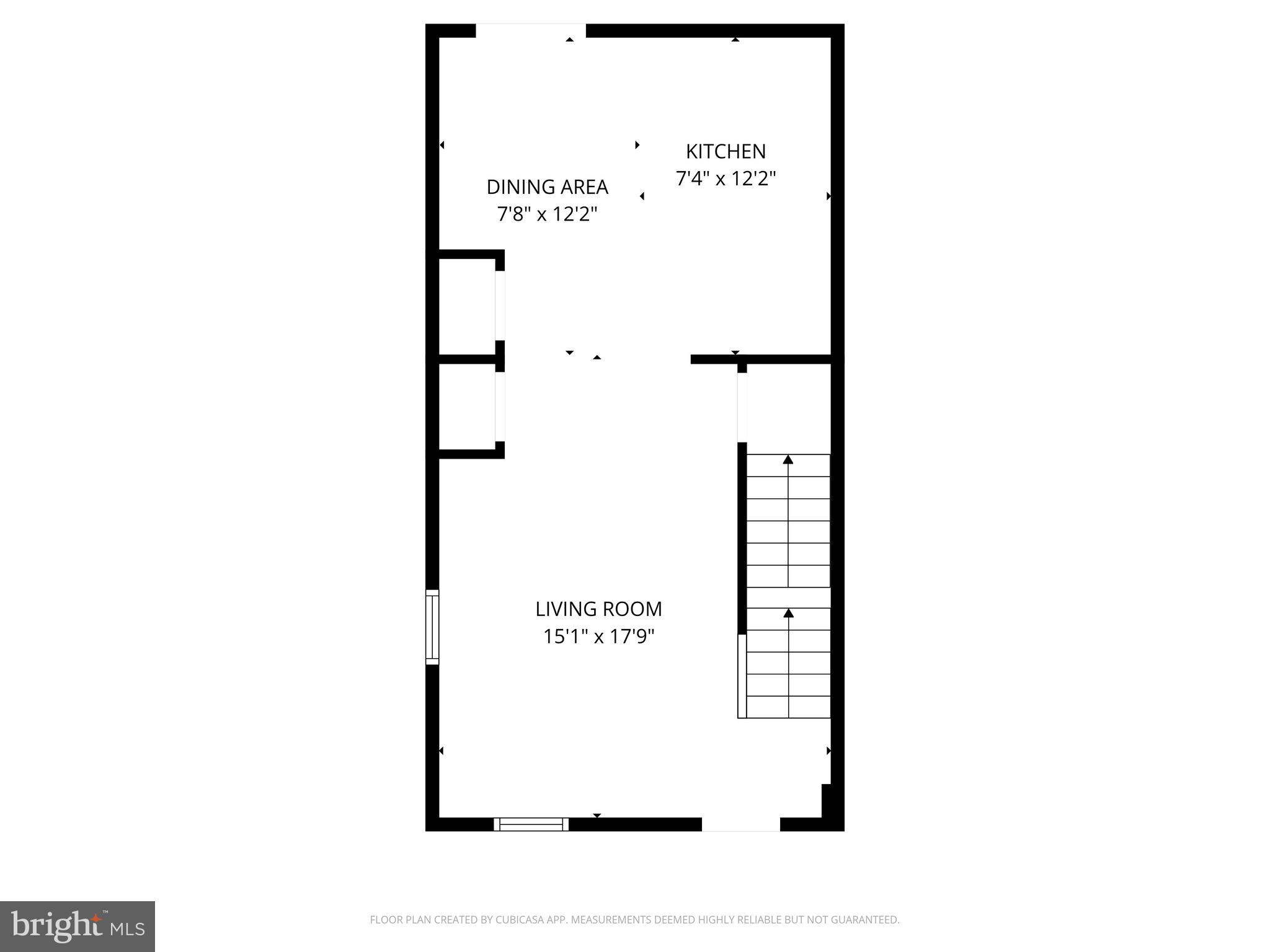 LOGAN VILLAGE - Residential
