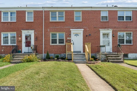 MLS: MDBC2173620