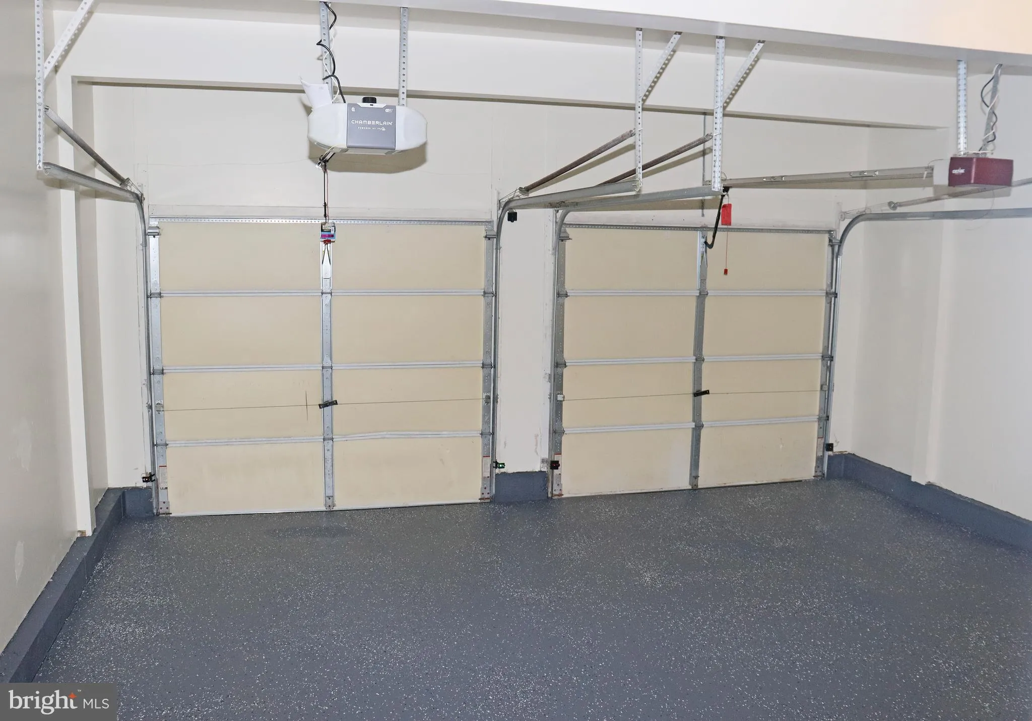 Bear, Delaware 19701, United States, 4 Bedrooms Bedrooms, ,3 BathroomsBathrooms,Residential,Pending,81924