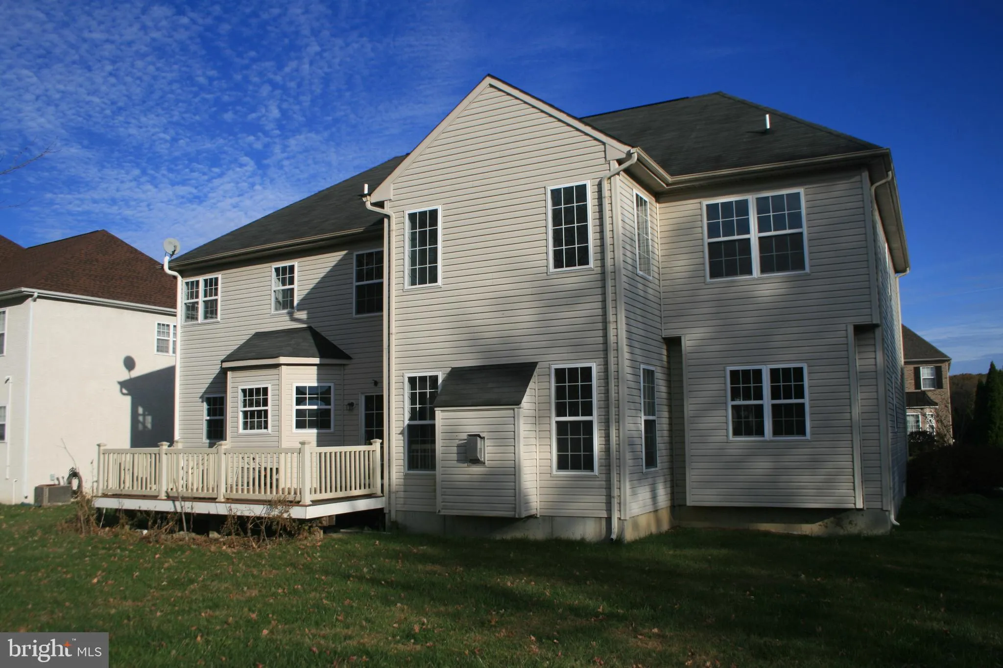 Bear, Delaware 19701, United States, 4 Bedrooms Bedrooms, ,3 BathroomsBathrooms,Residential,Pending,81924