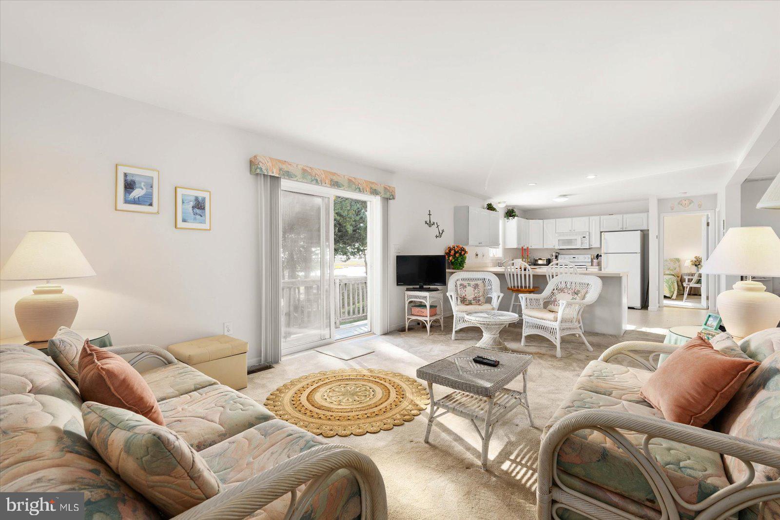 BAY VISTA AT MYSTIC HARBOR - Residential