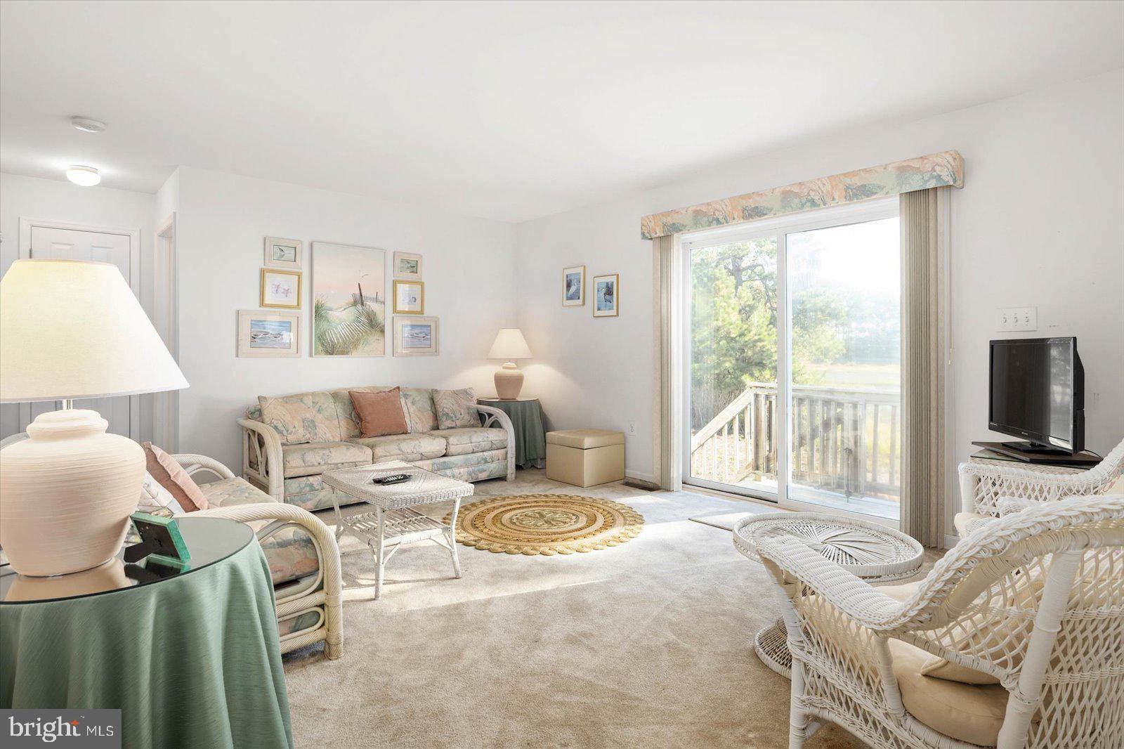 BAY VISTA AT MYSTIC HARBOR - Residential