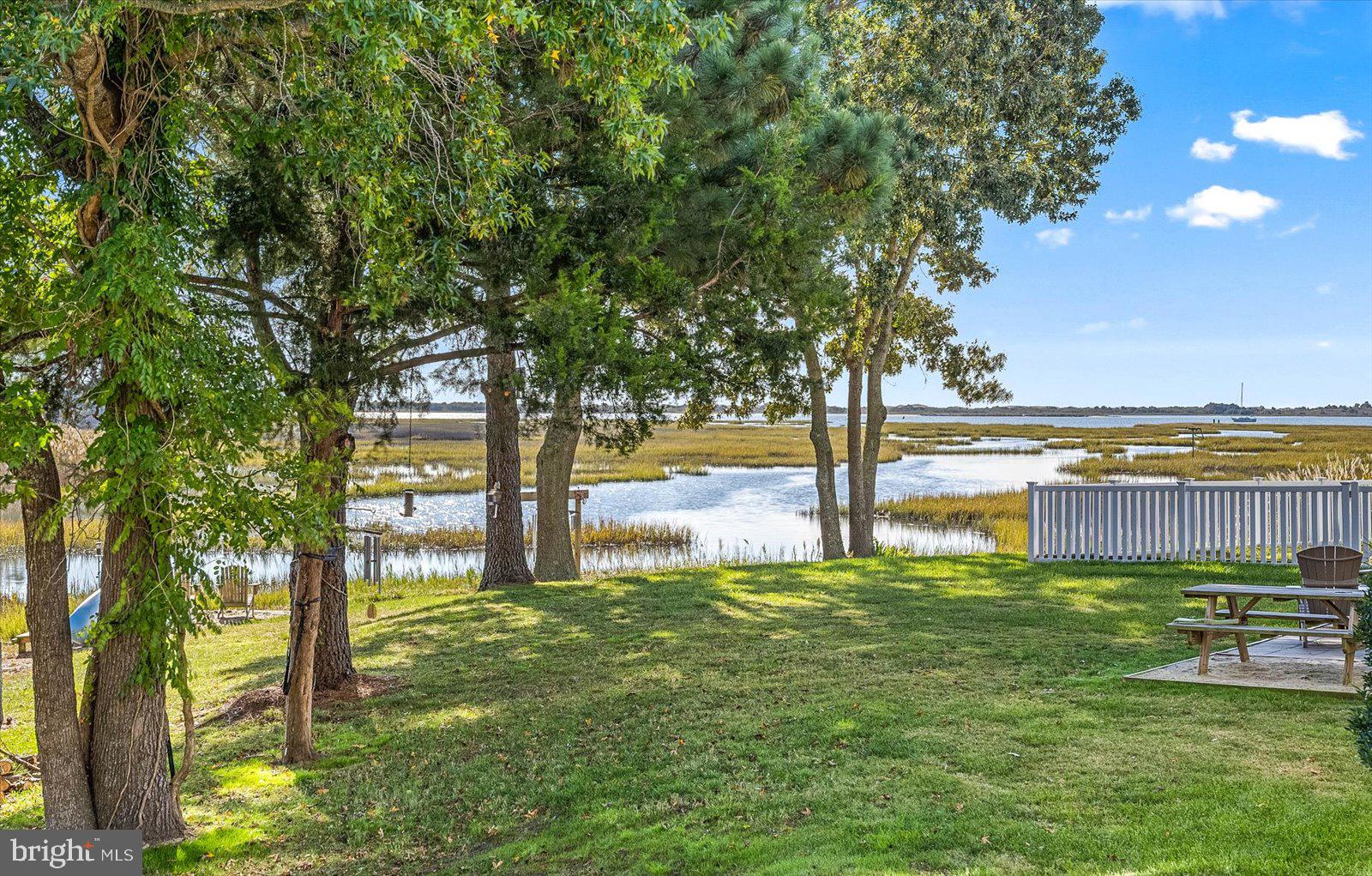 BAY VISTA AT MYSTIC HARBOR - Residential