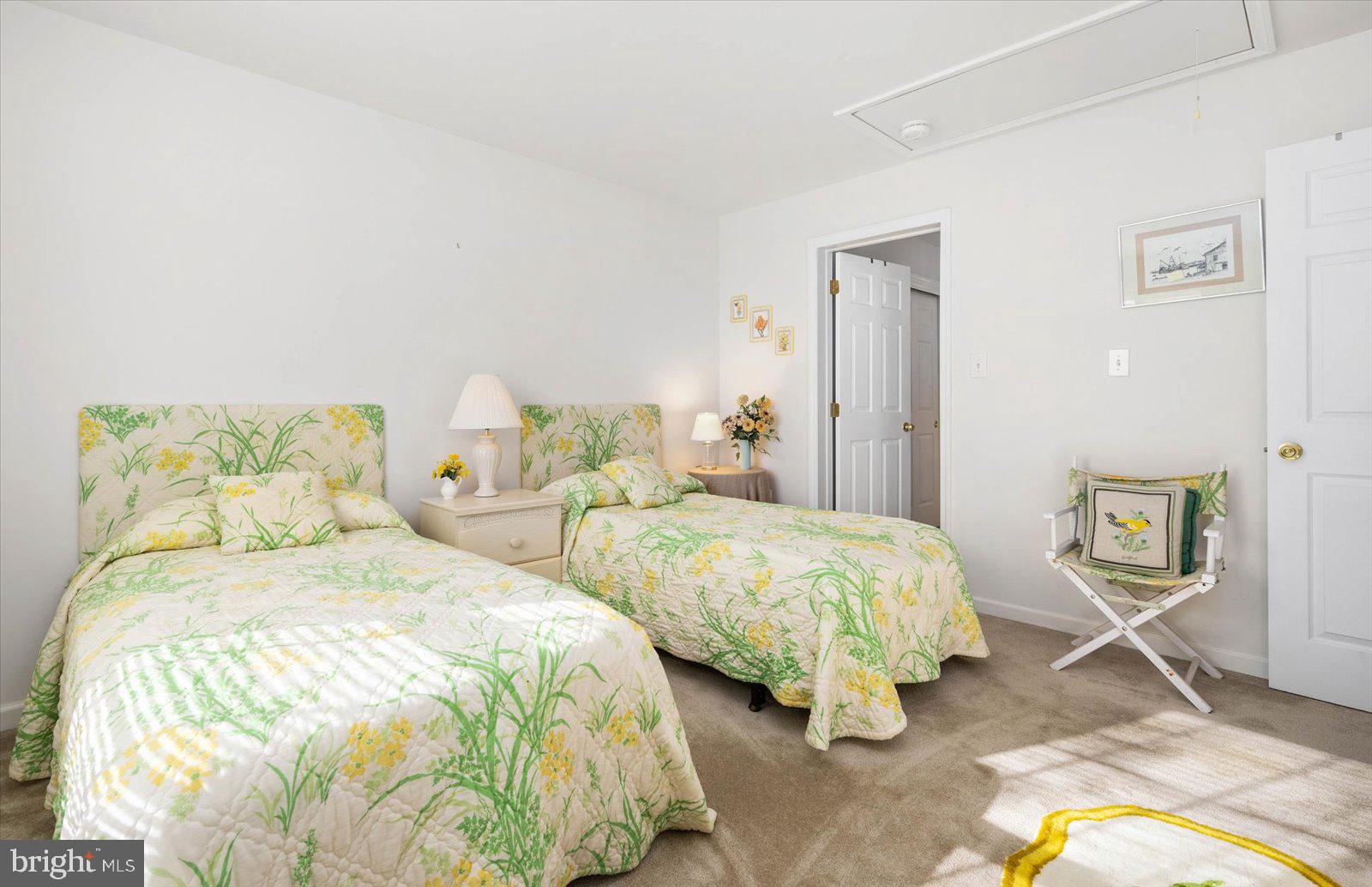 BAY VISTA AT MYSTIC HARBOR - Residential