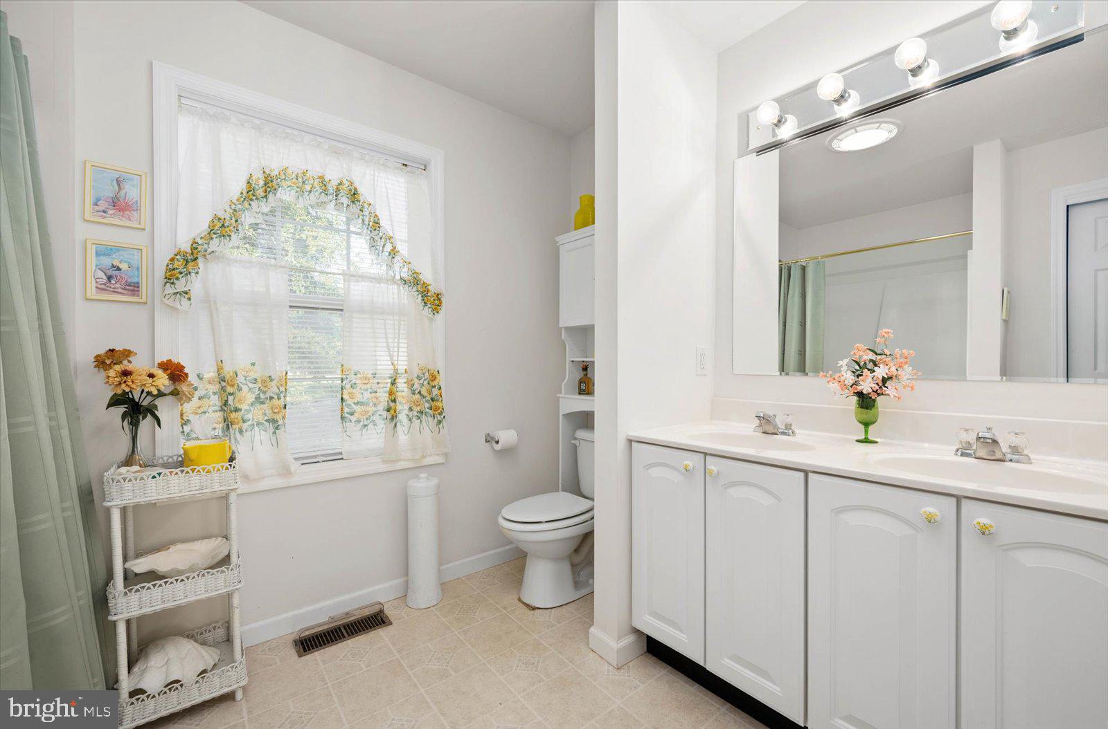 BAY VISTA AT MYSTIC HARBOR - Residential