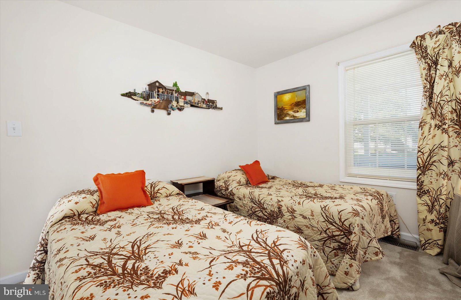 BAY VISTA AT MYSTIC HARBOR - Residential