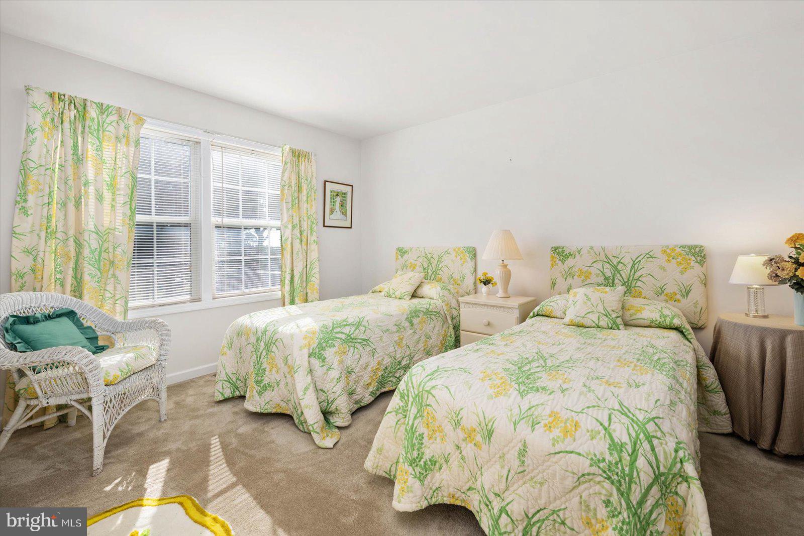 BAY VISTA AT MYSTIC HARBOR - Residential