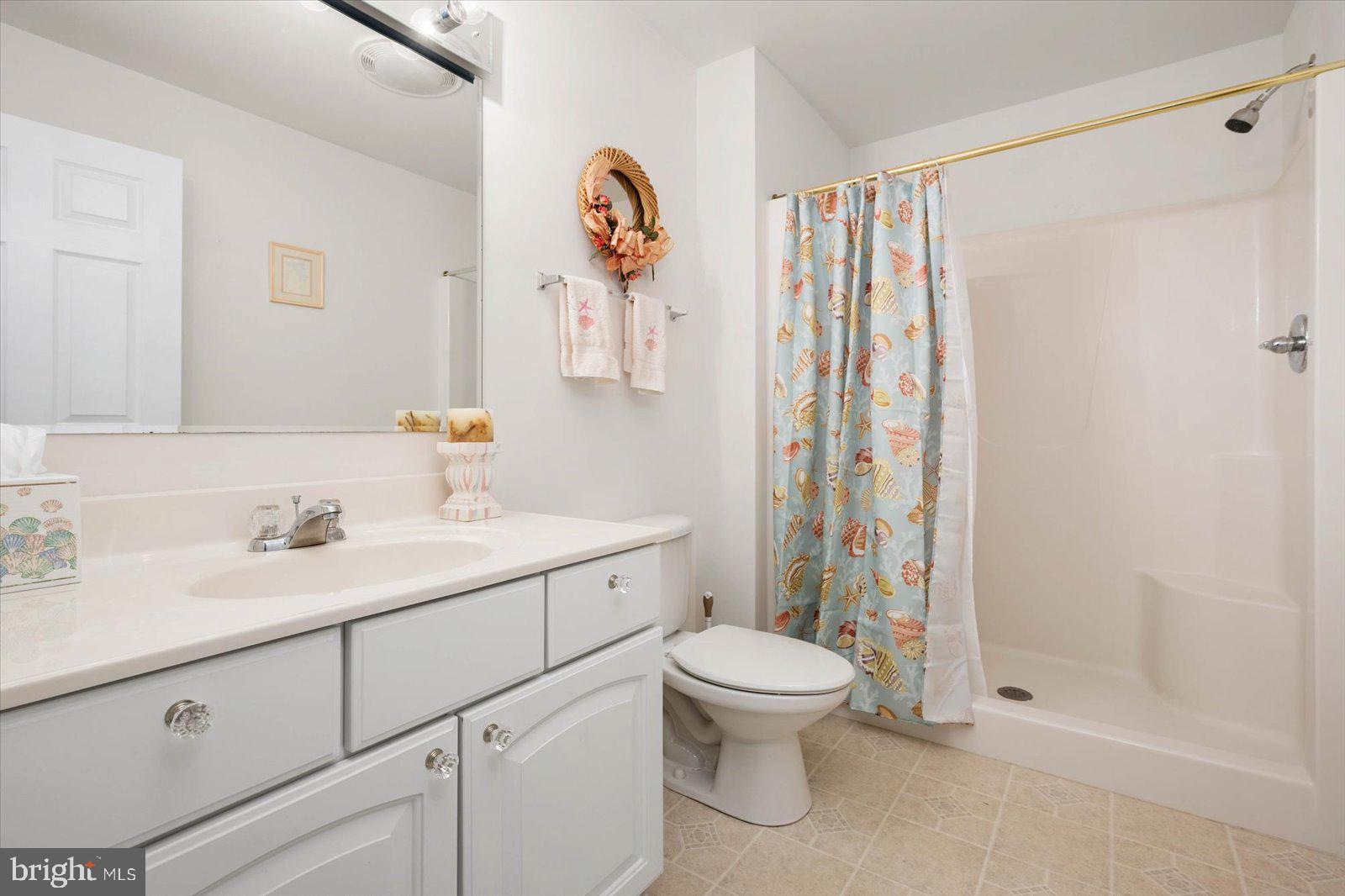 BAY VISTA AT MYSTIC HARBOR - Residential