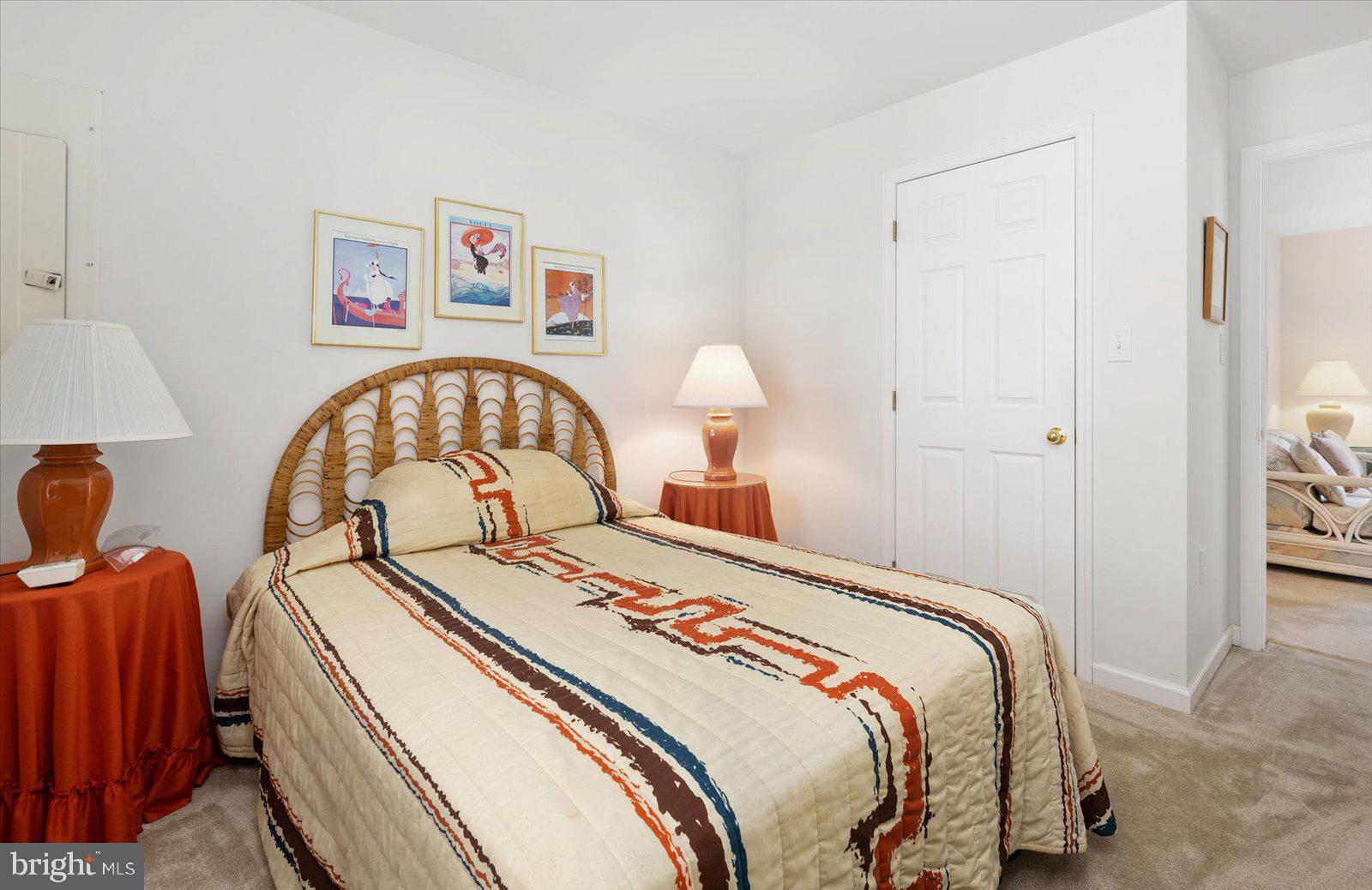 BAY VISTA AT MYSTIC HARBOR - Residential