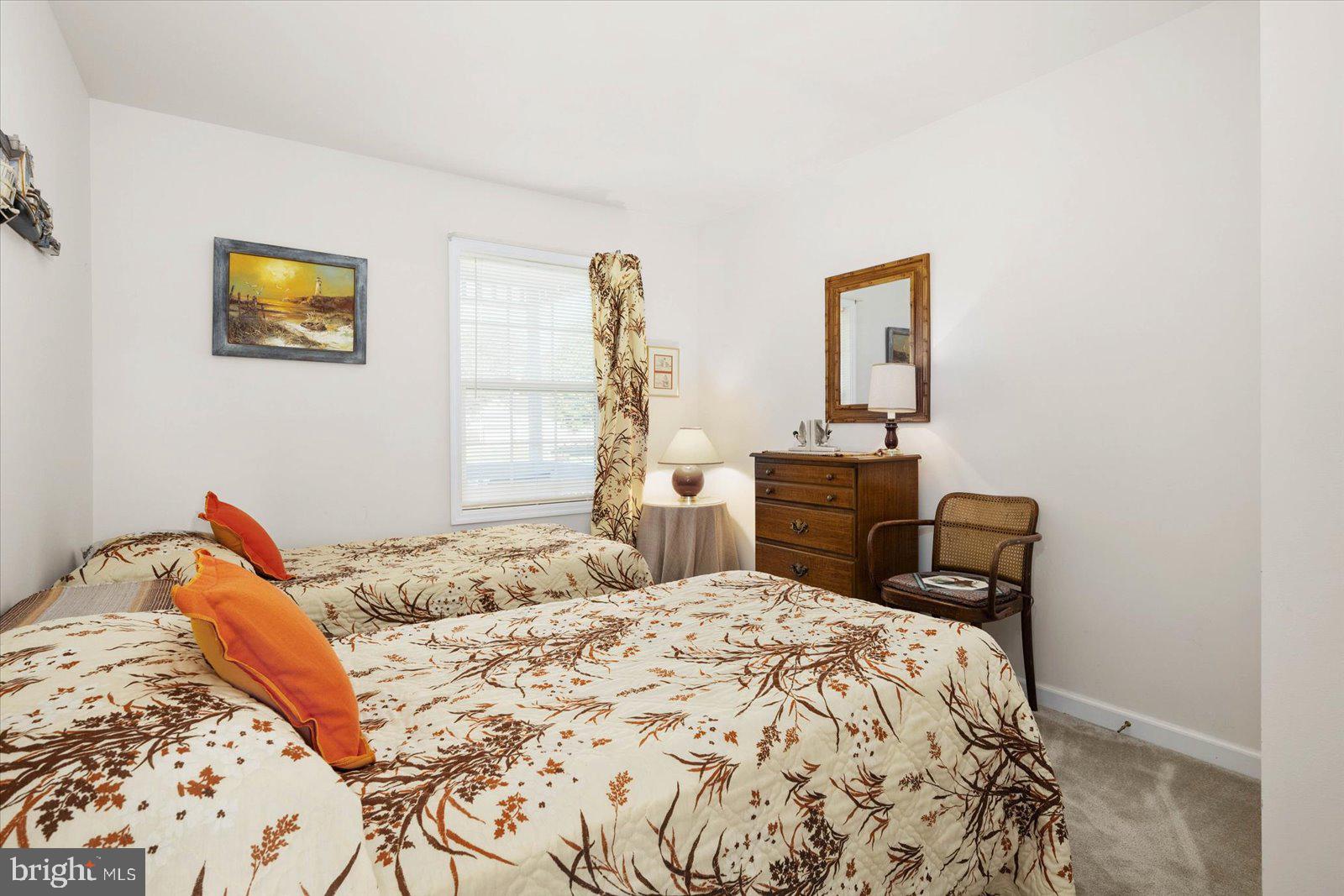 BAY VISTA AT MYSTIC HARBOR - Residential