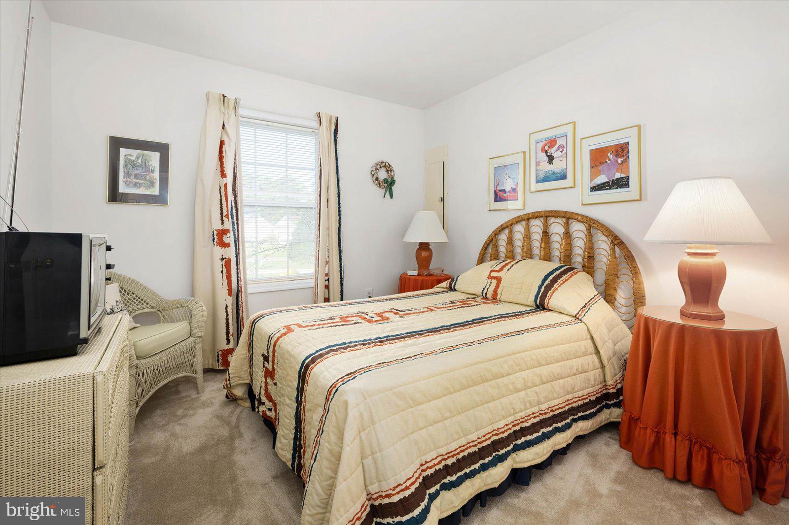 BAY VISTA AT MYSTIC HARBOR - Residential