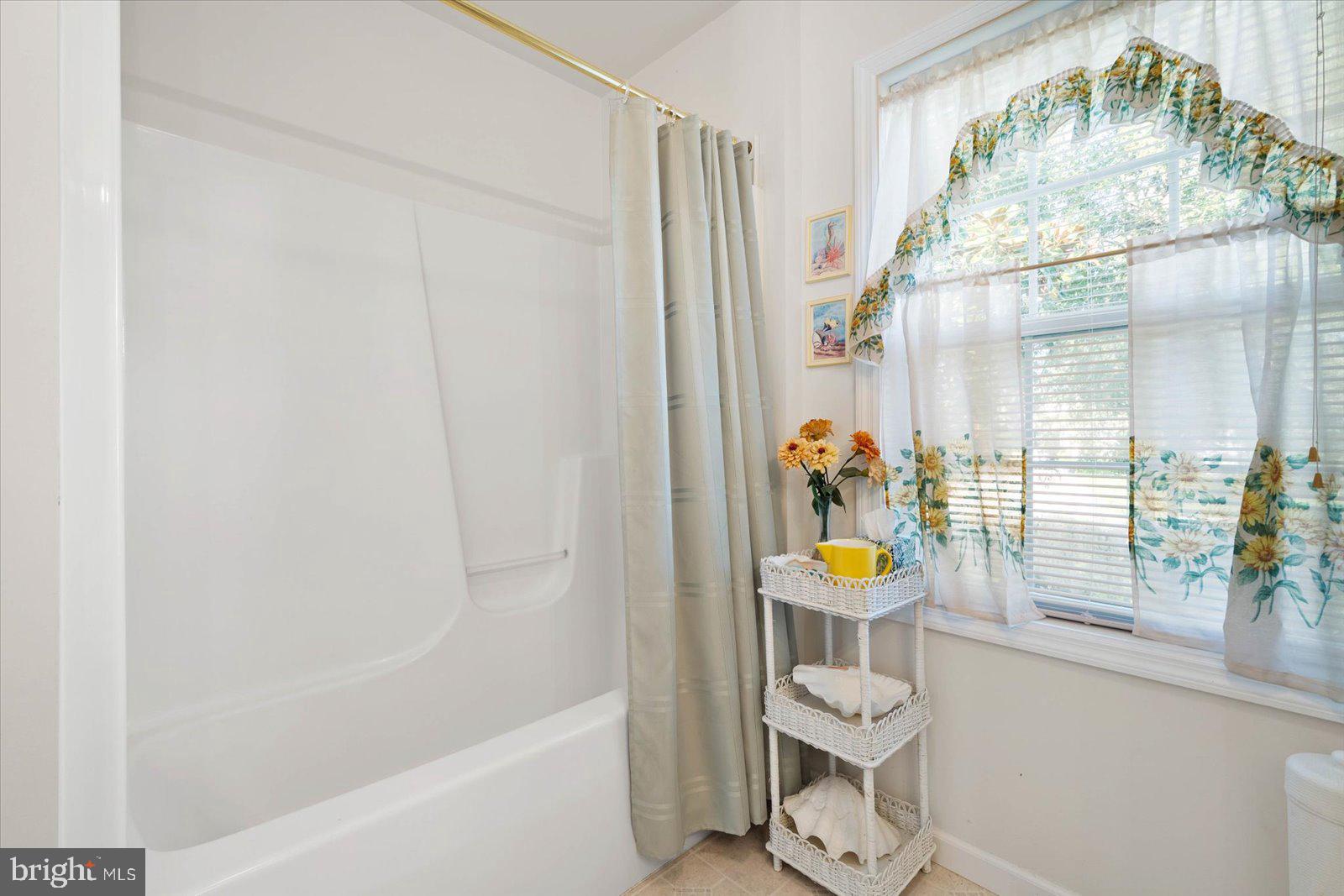 BAY VISTA AT MYSTIC HARBOR - Residential