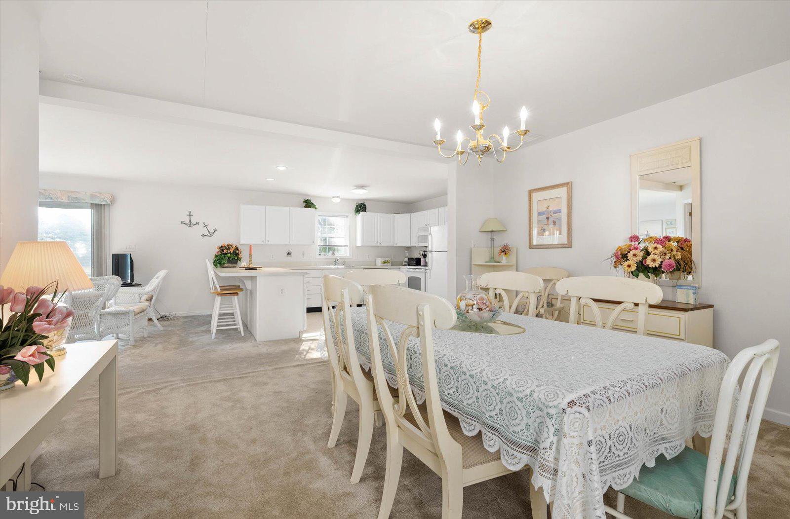 BAY VISTA AT MYSTIC HARBOR - Residential