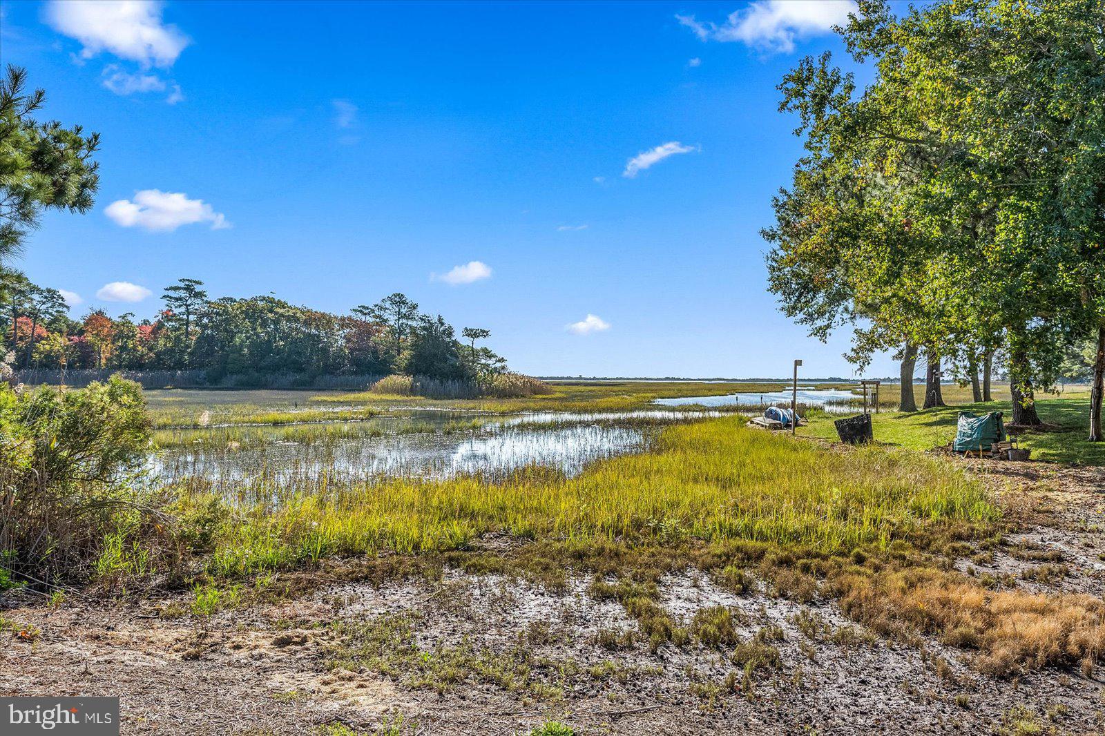 BAY VISTA AT MYSTIC HARBOR - Residential