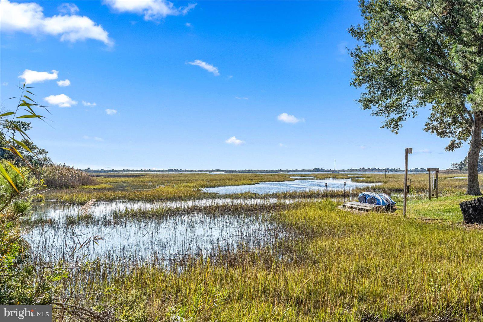BAY VISTA AT MYSTIC HARBOR - Residential