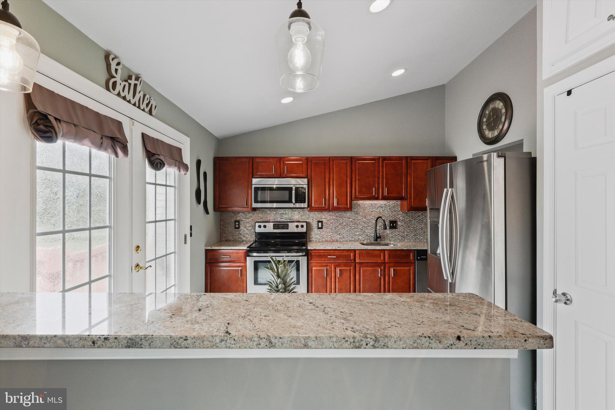 10108 WIMBLEDON COURT