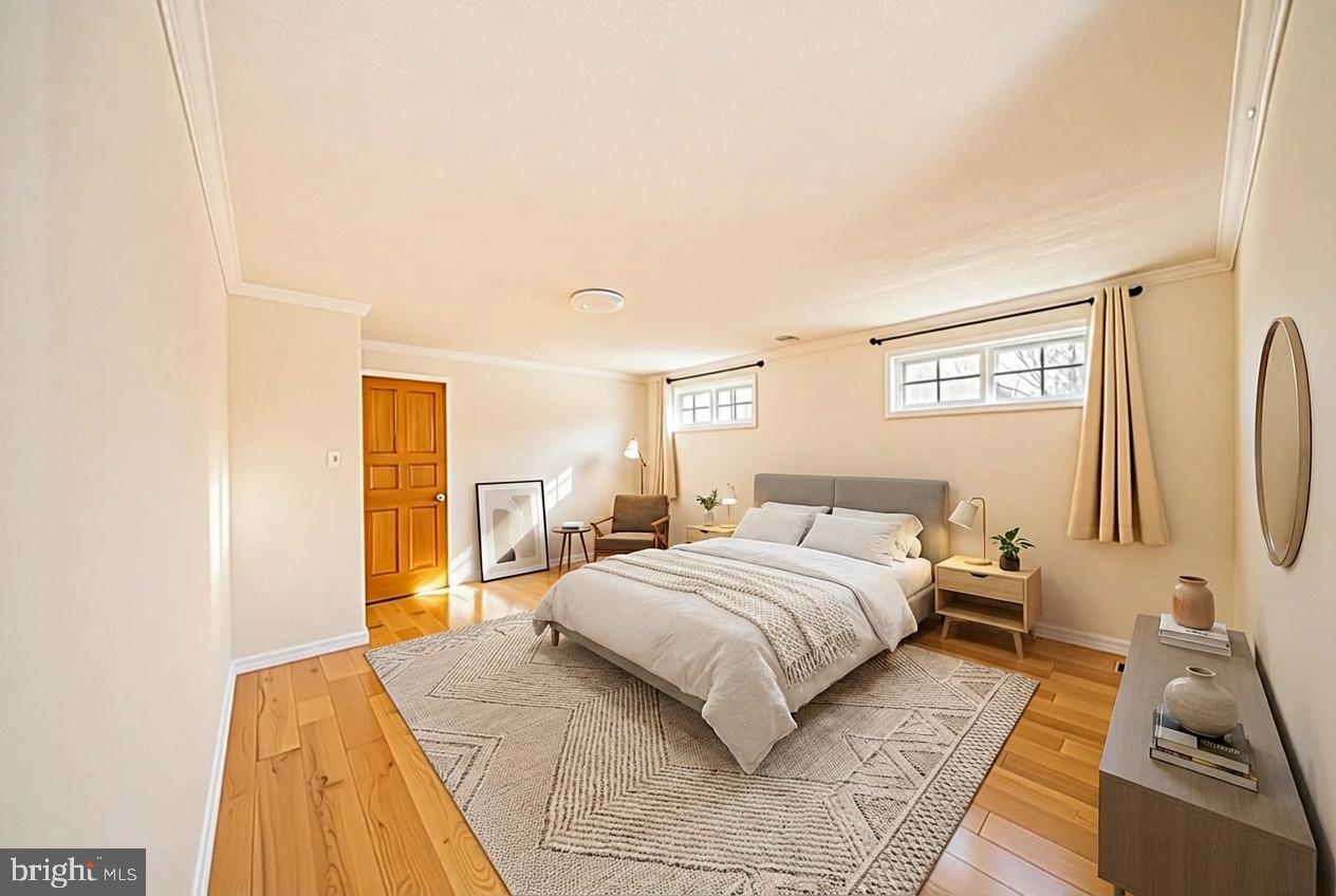 CANDLE BROOK - Residential