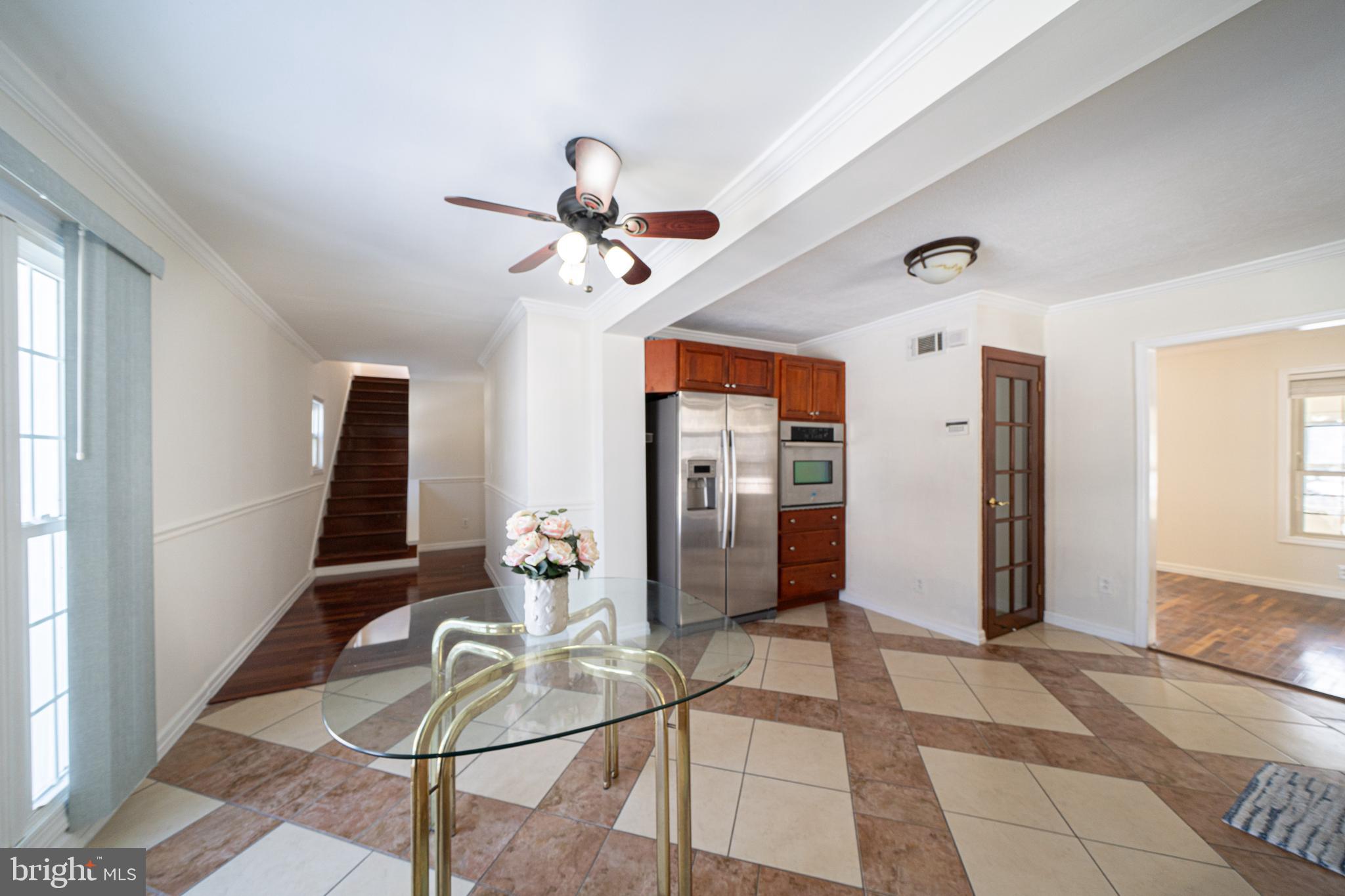 CANDLE BROOK - Residential