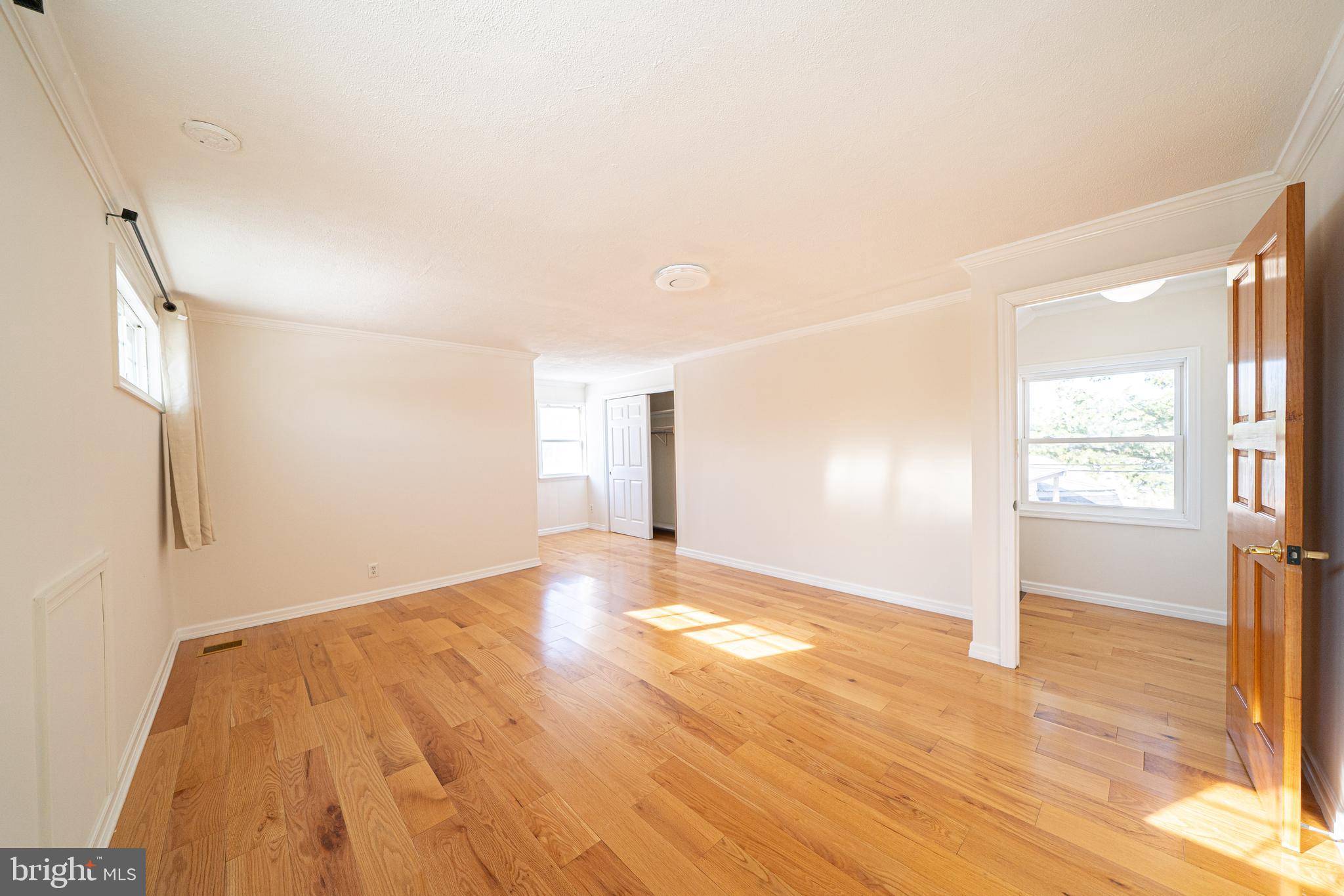 CANDLE BROOK - Residential