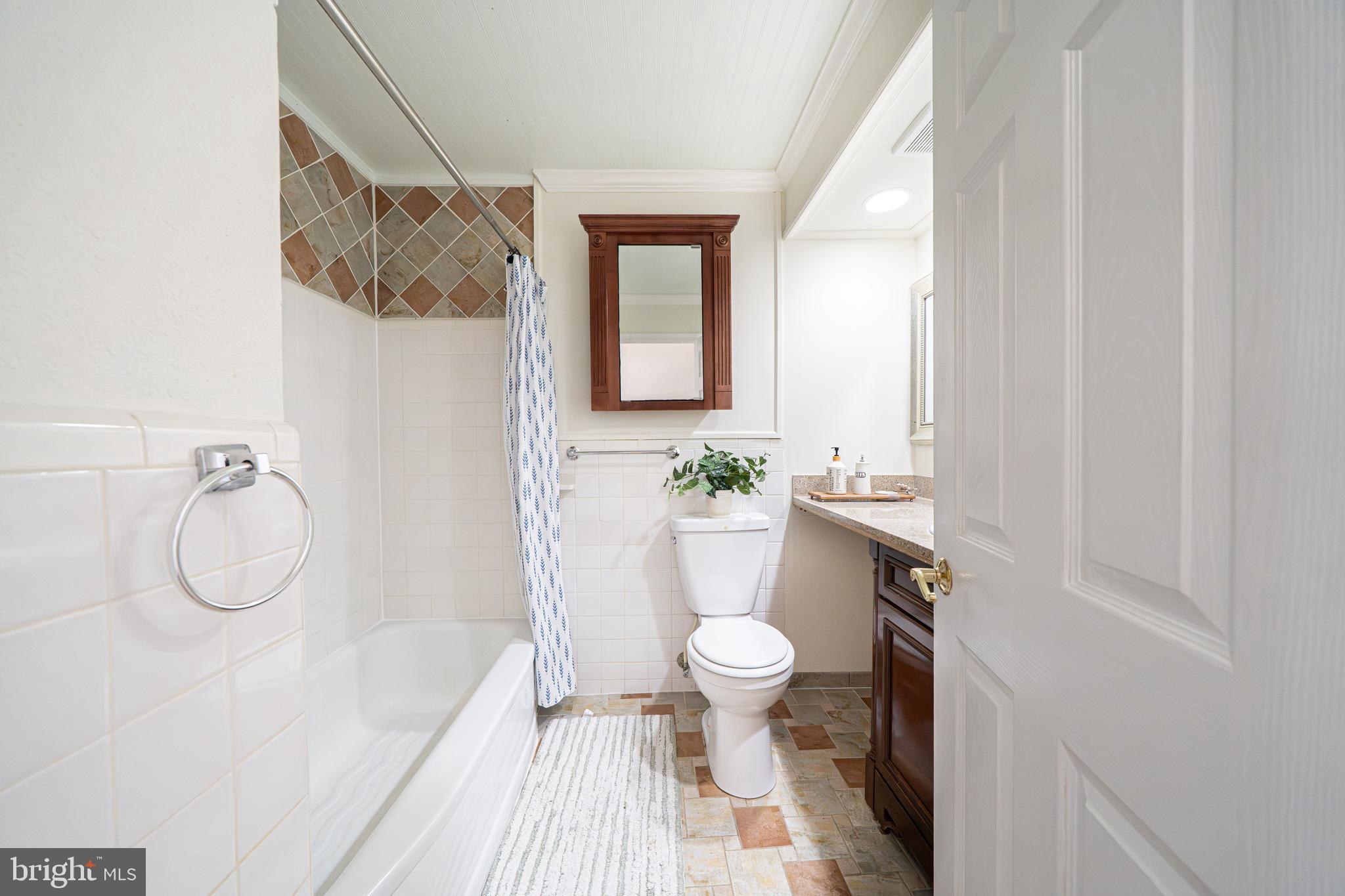 CANDLE BROOK - Residential