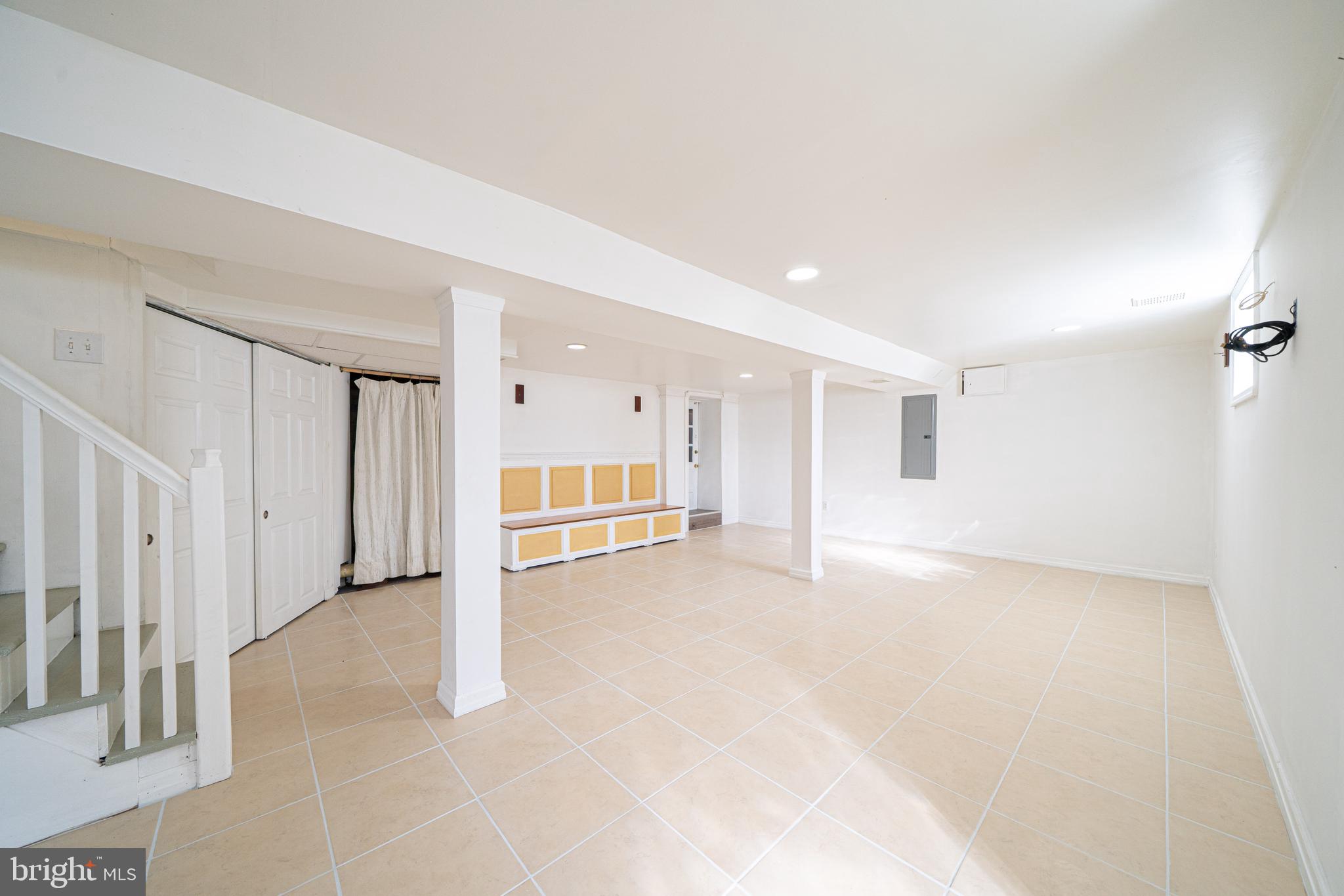 CANDLE BROOK - Residential