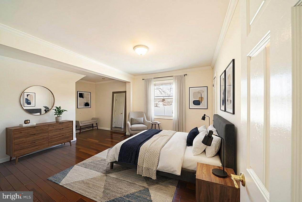 CANDLE BROOK - Residential