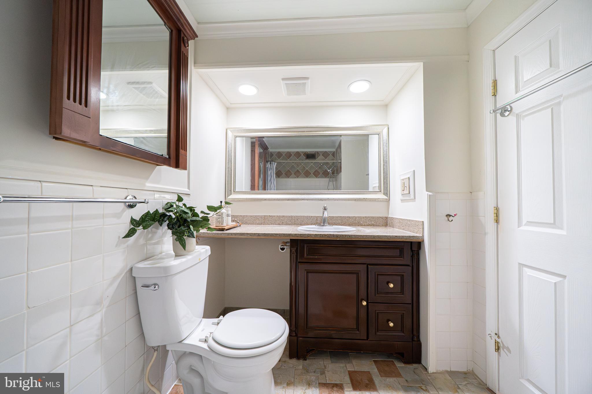 CANDLE BROOK - Residential