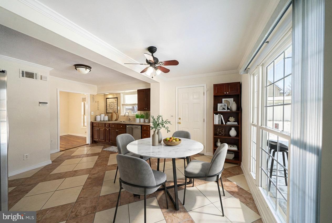 CANDLE BROOK - Residential