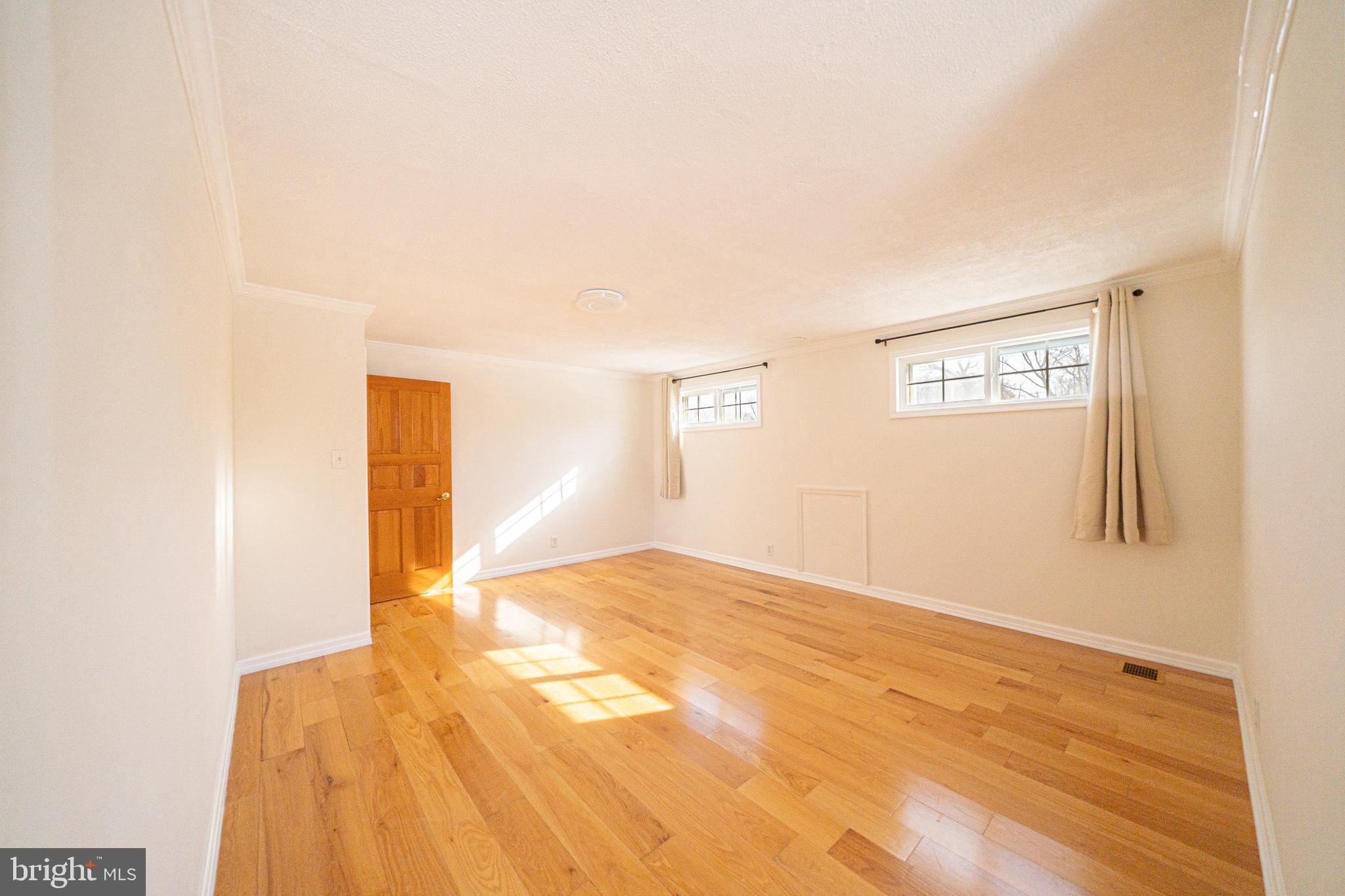 CANDLE BROOK - Residential