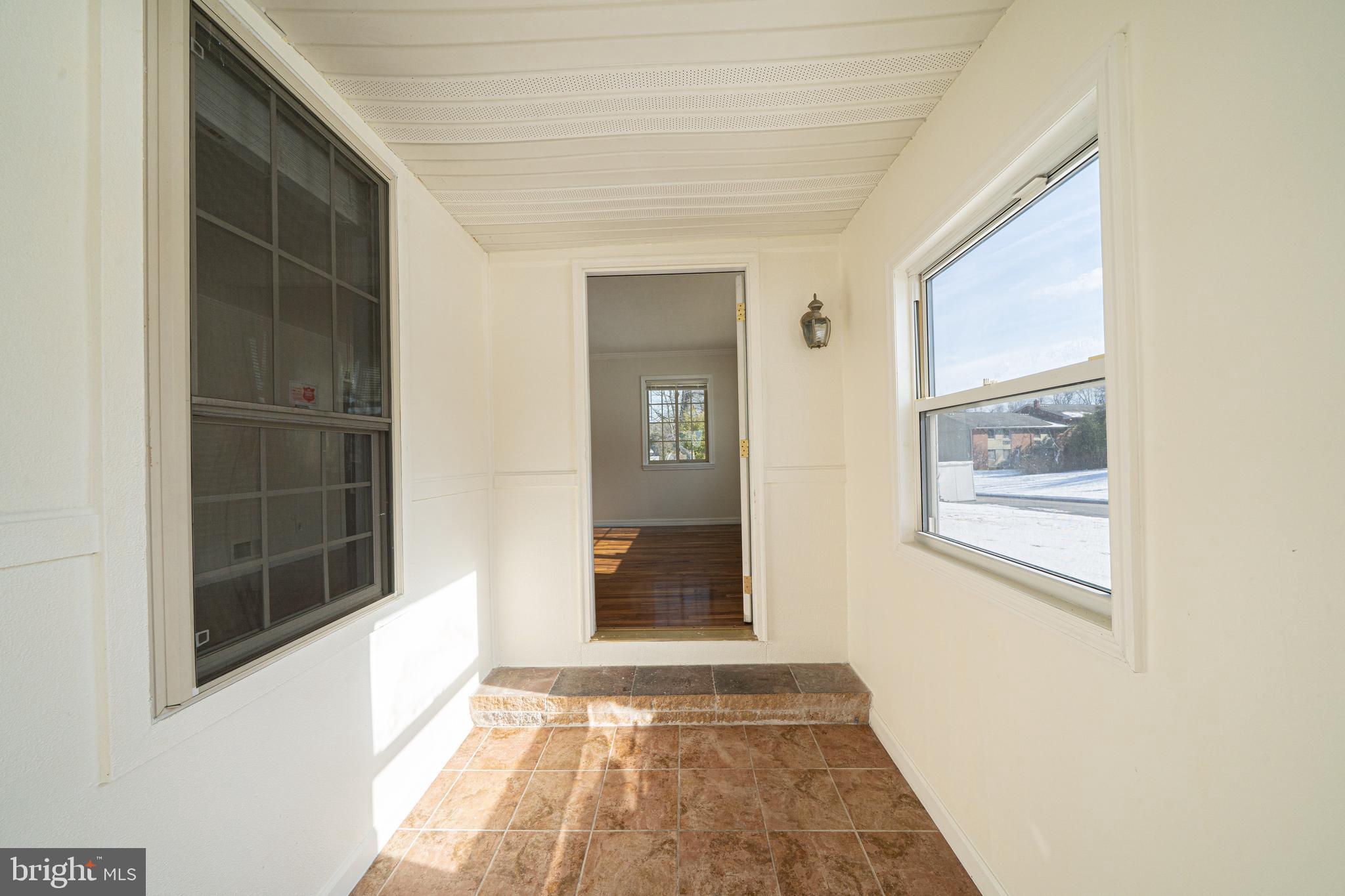 300 INDEPENDENCE ROAD