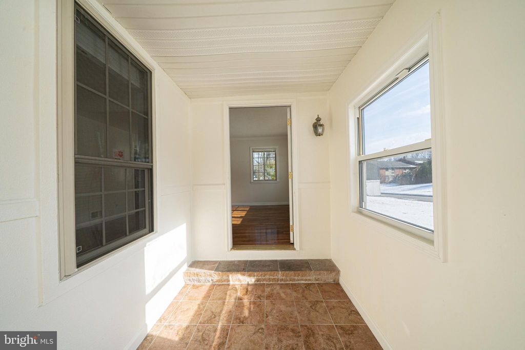 Photo of 300 Independence Road, KING OF PRUSSIA, PA 19406 (MLS # PAMC2166214)