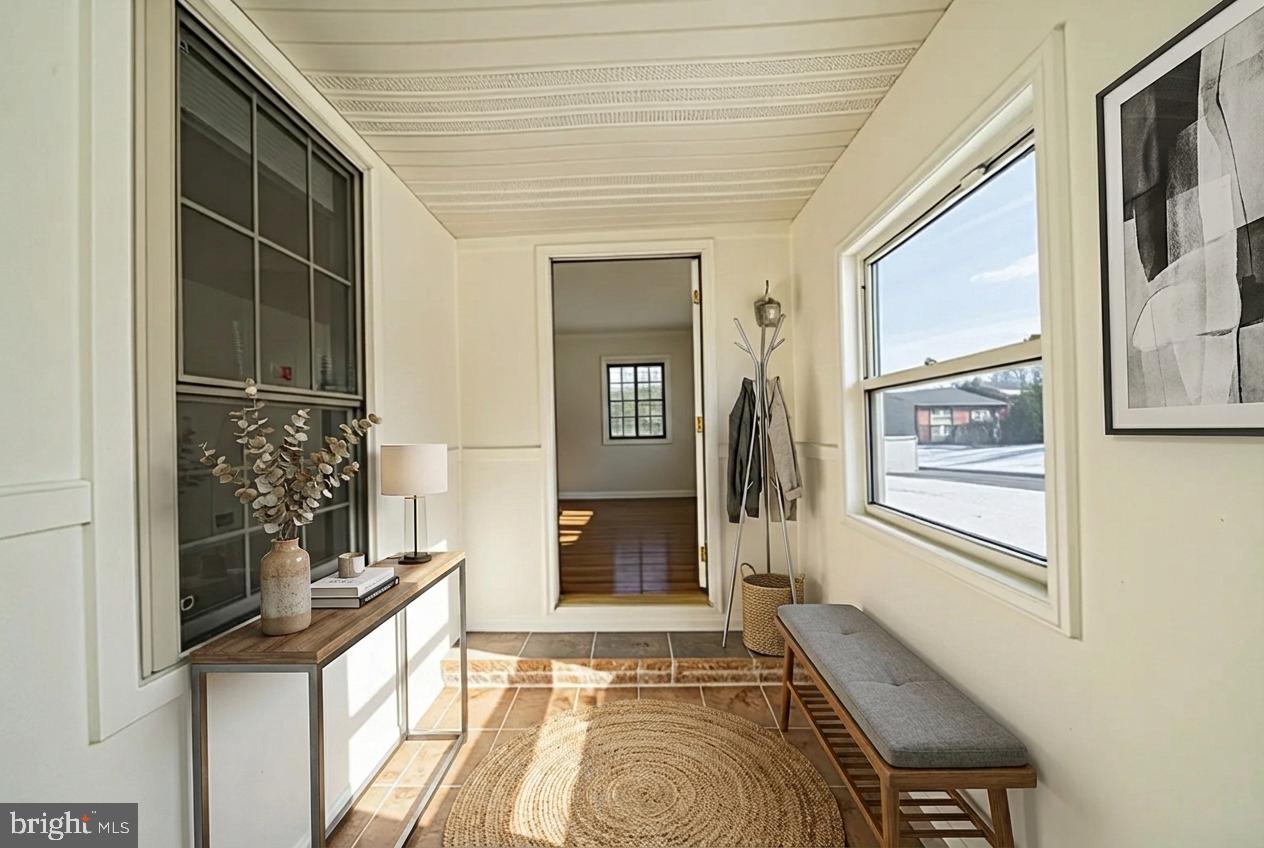 300 INDEPENDENCE ROAD