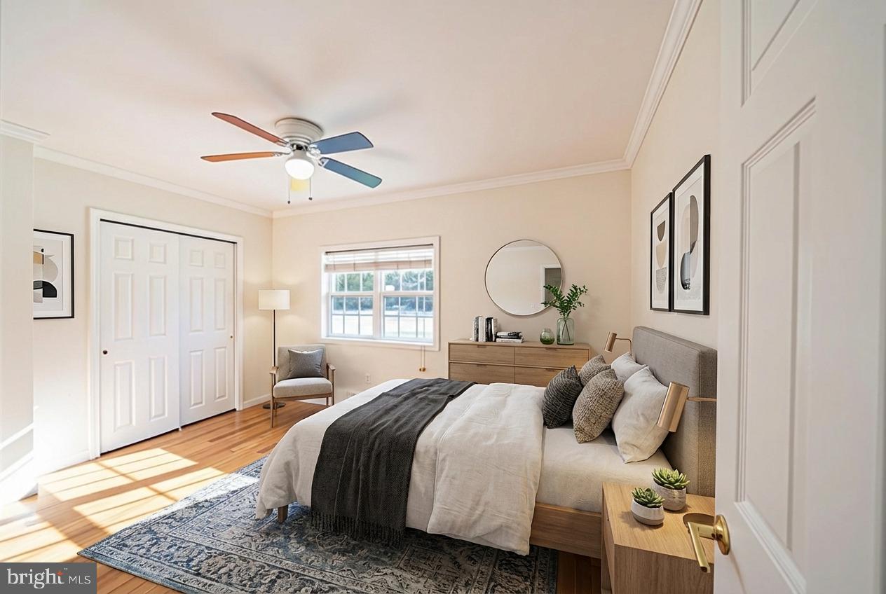 CANDLE BROOK - Residential