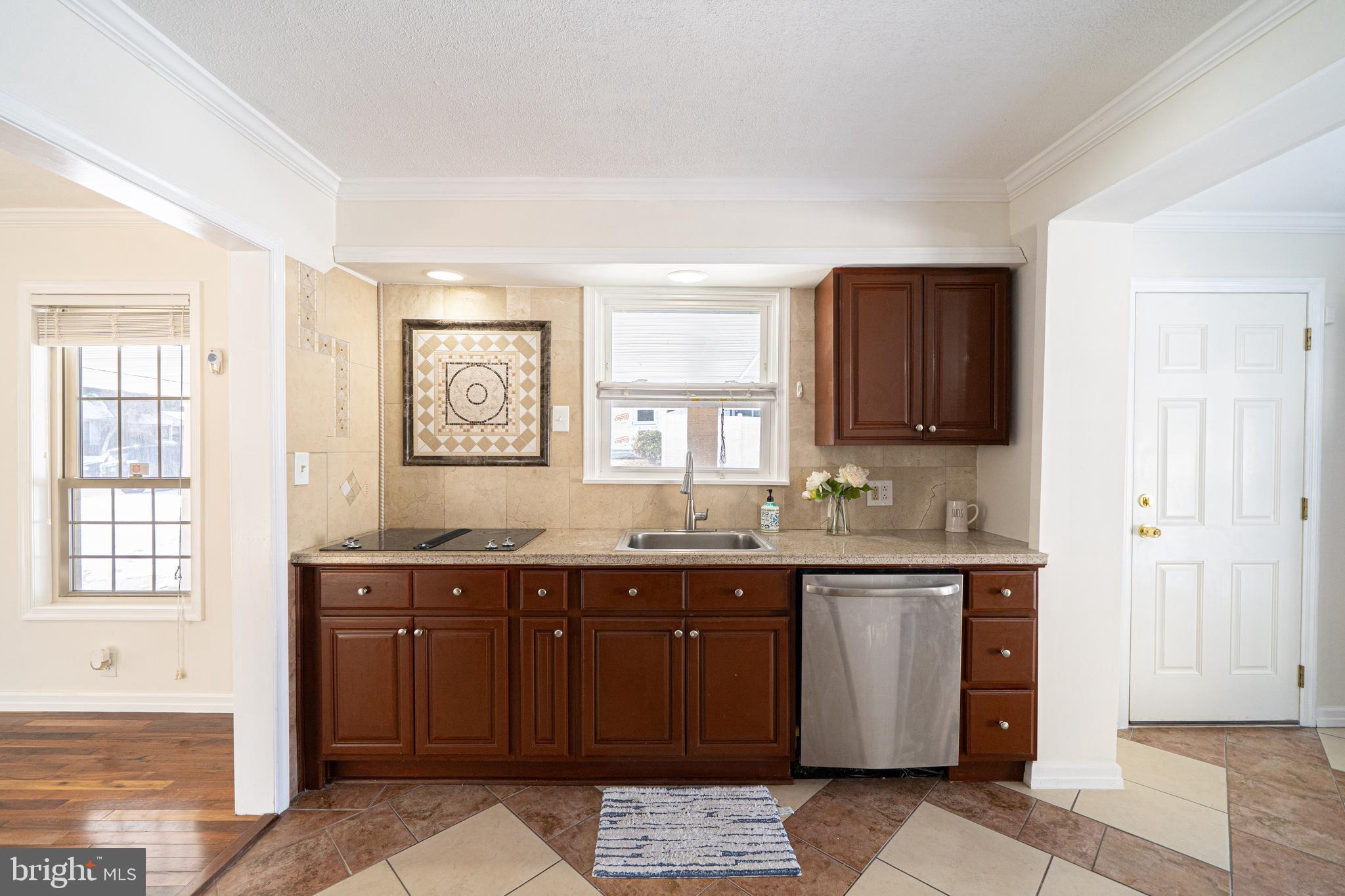 CANDLE BROOK - Residential