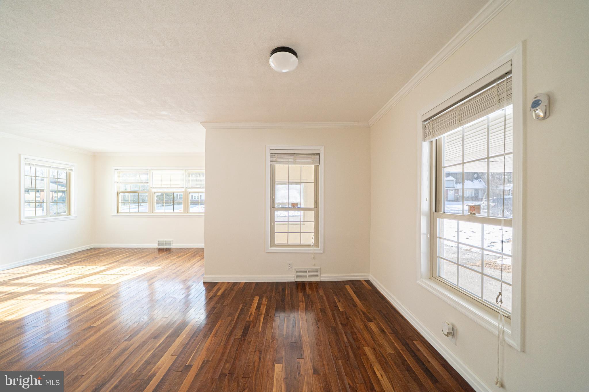 CANDLE BROOK - Residential