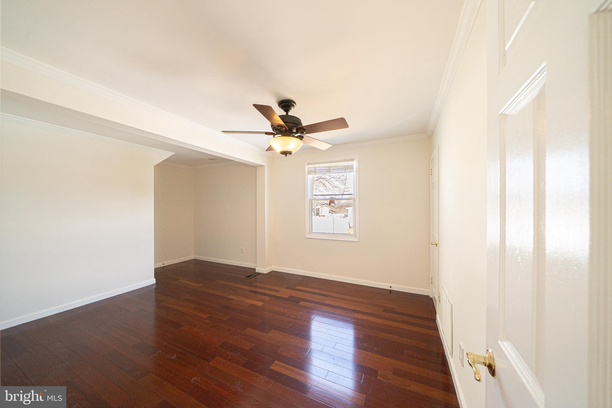 CANDLE BROOK - Residential