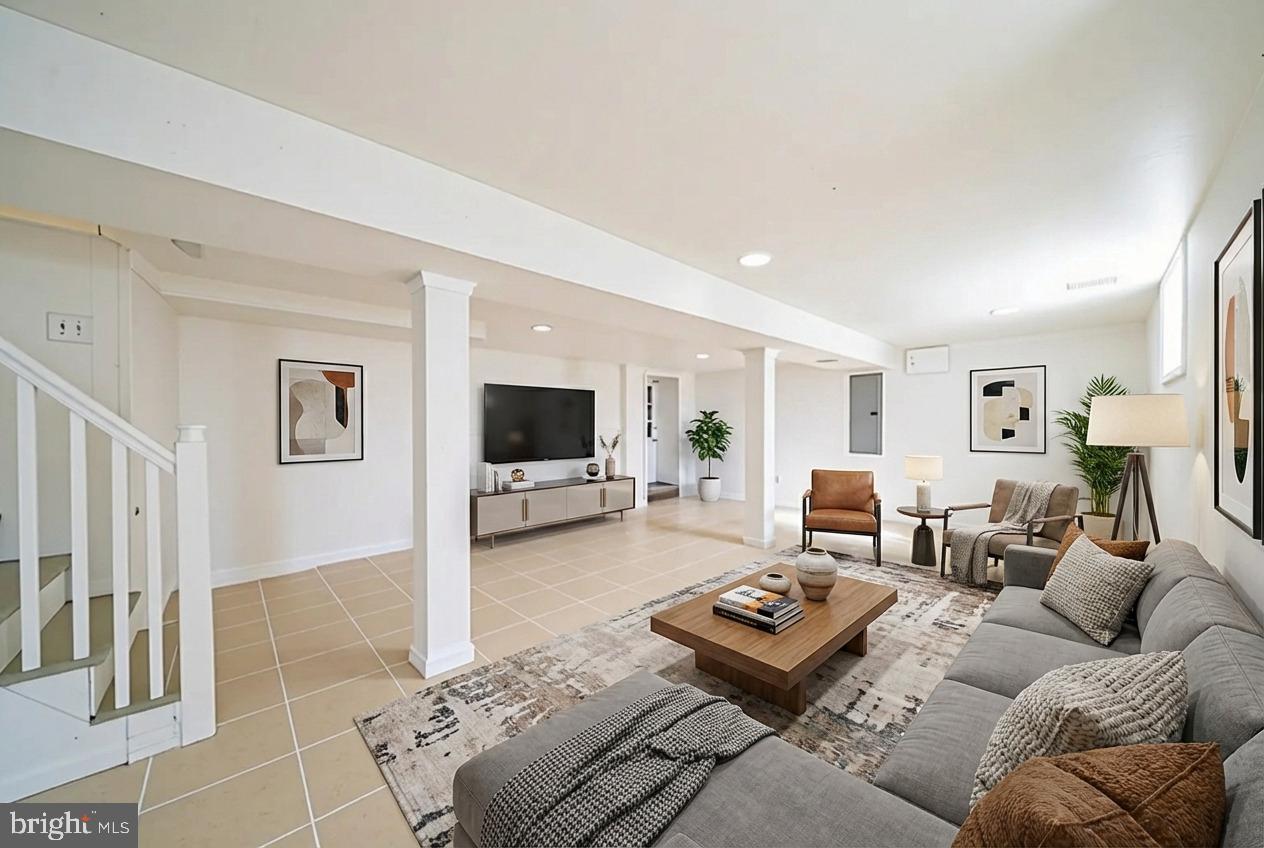 CANDLE BROOK - Residential