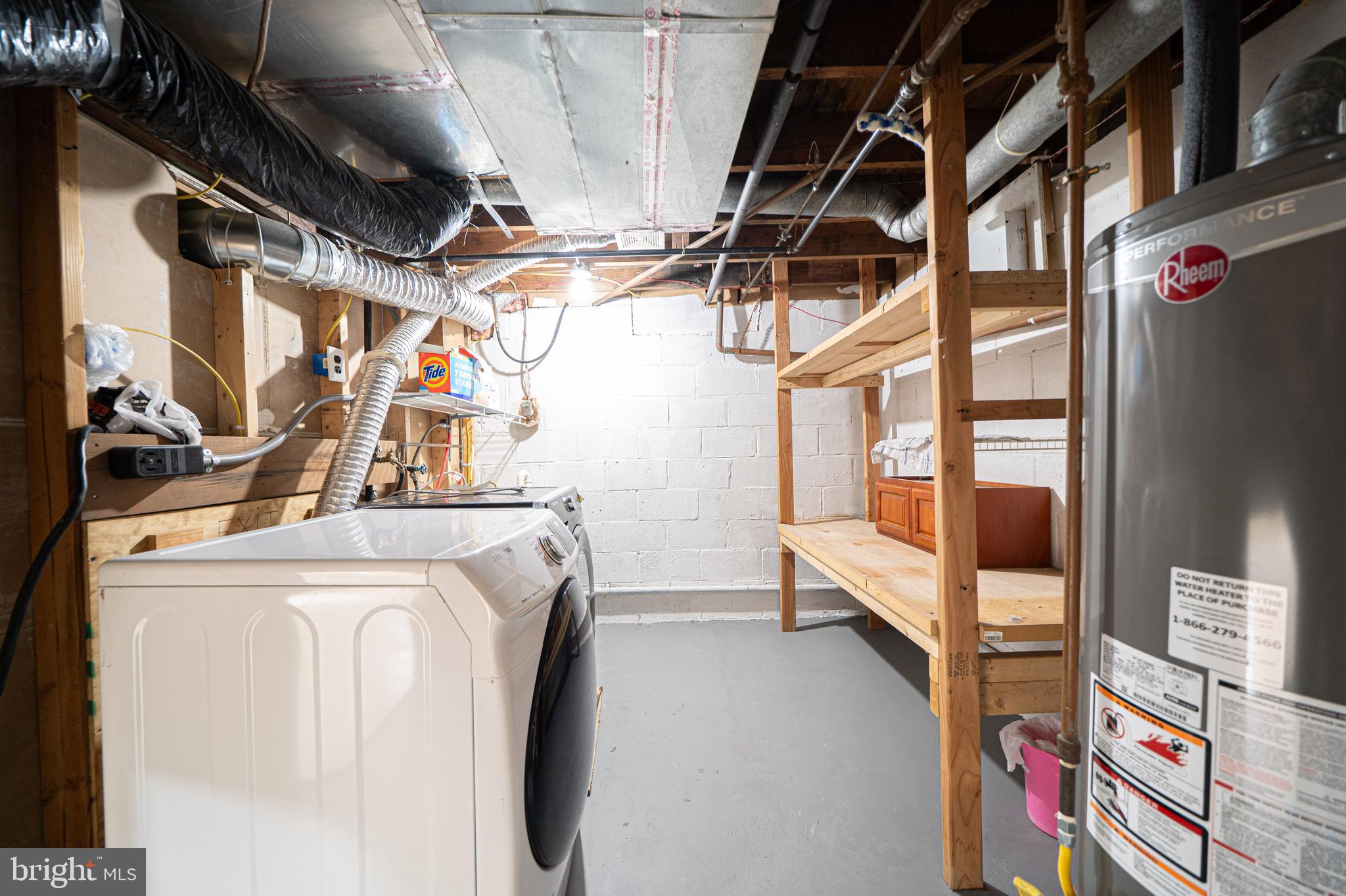 CANDLE BROOK - Residential