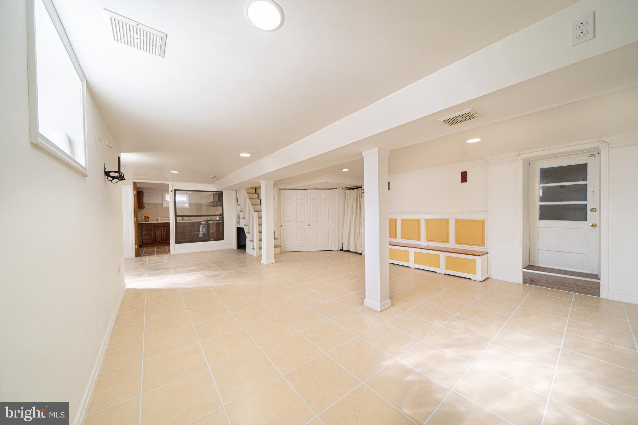 CANDLE BROOK - Residential