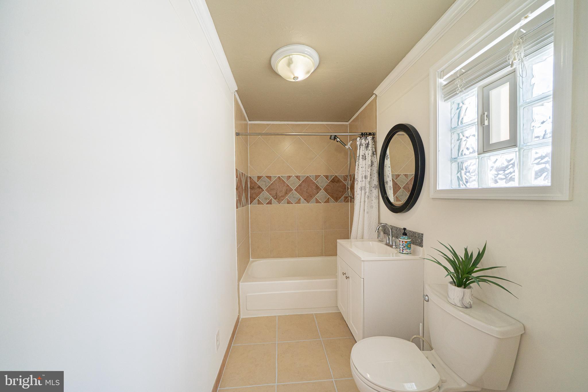 CANDLE BROOK - Residential