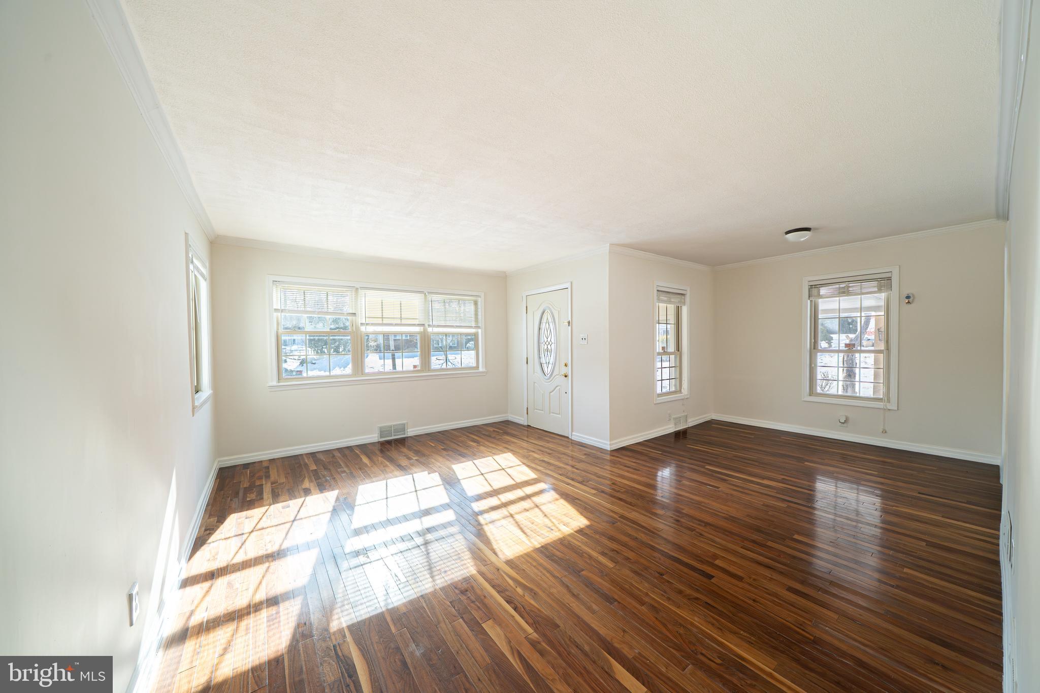 300 INDEPENDENCE ROAD