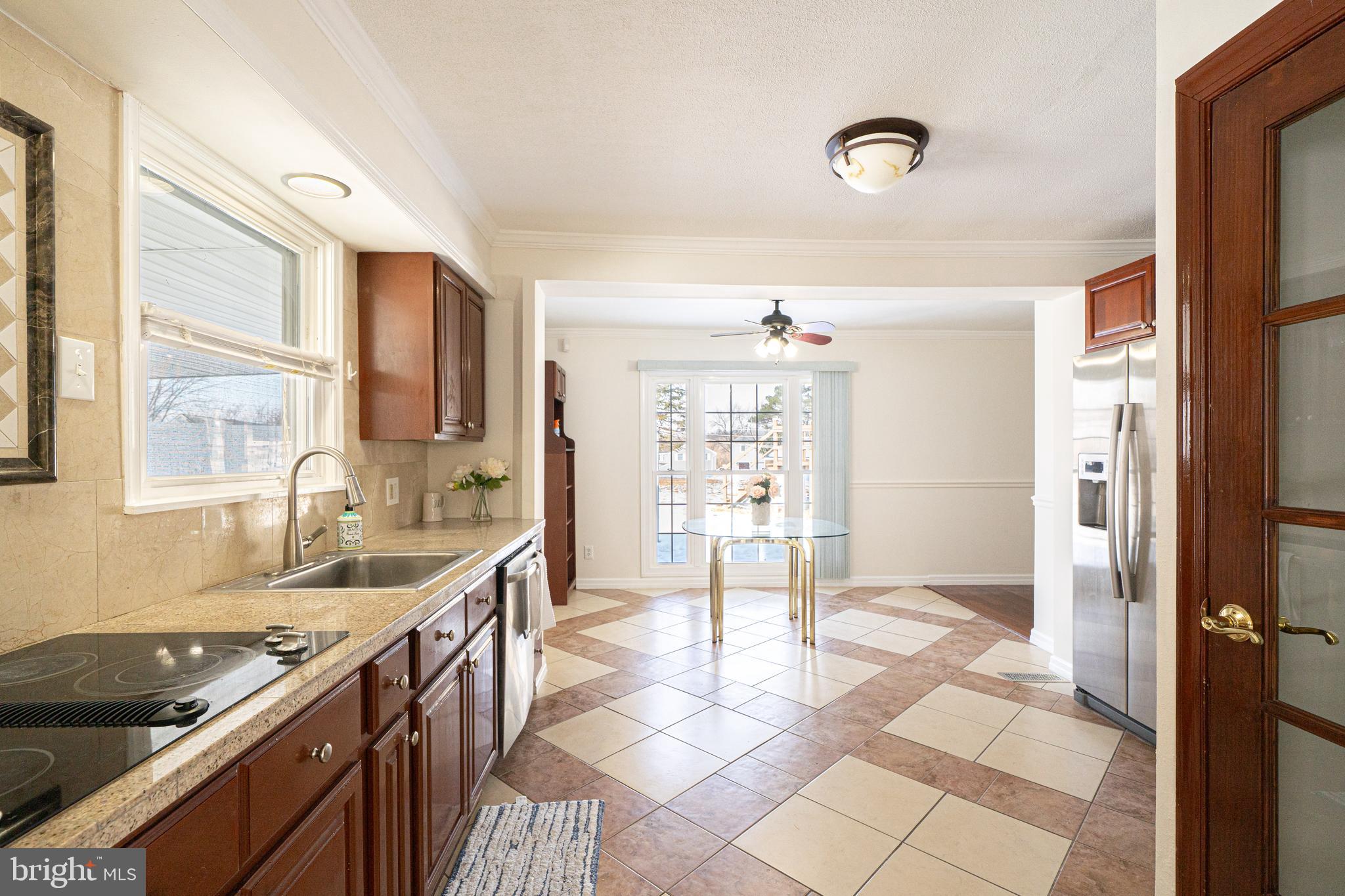 CANDLE BROOK - Residential