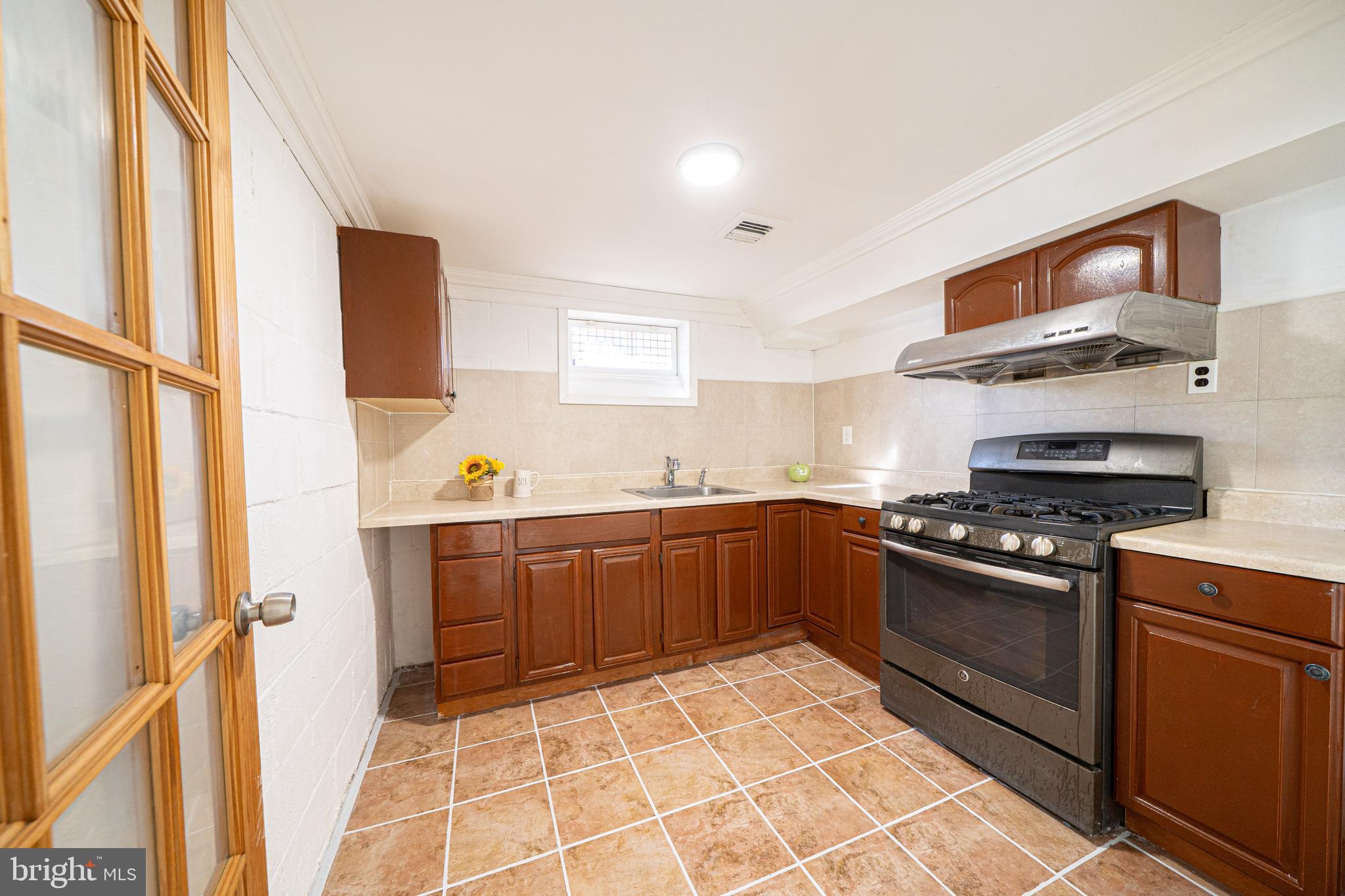 CANDLE BROOK - Residential